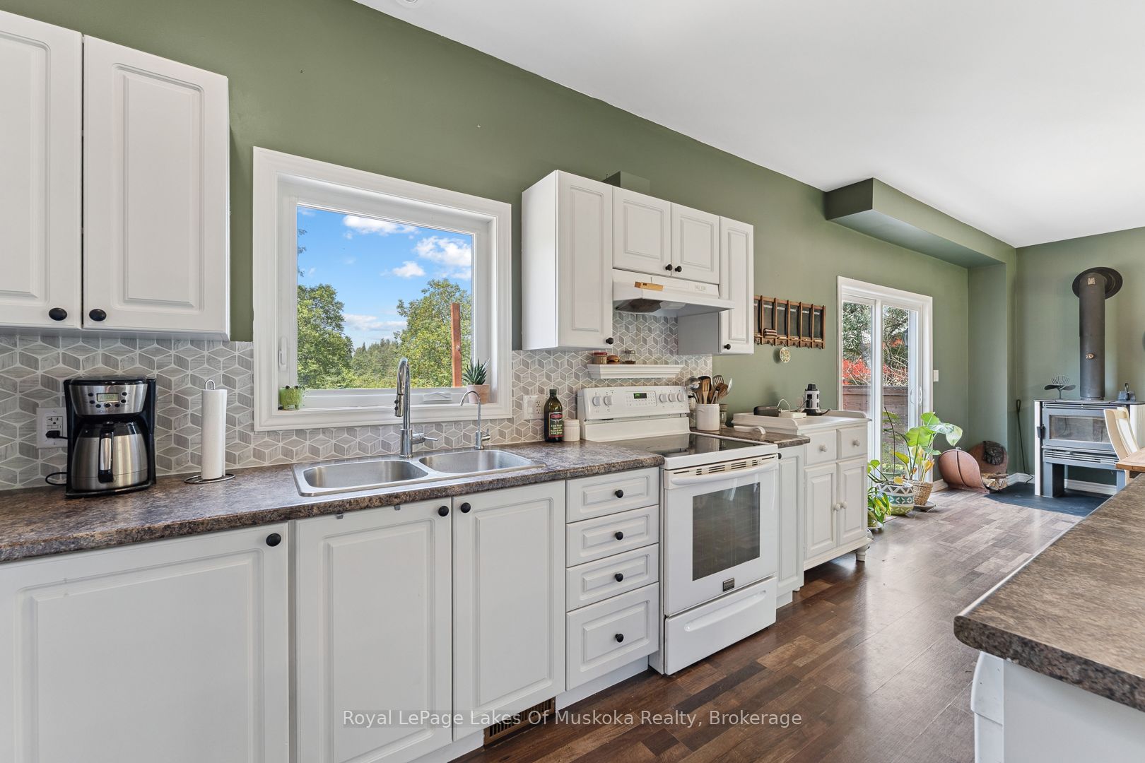 24 Star Lake Road Property Photo 8