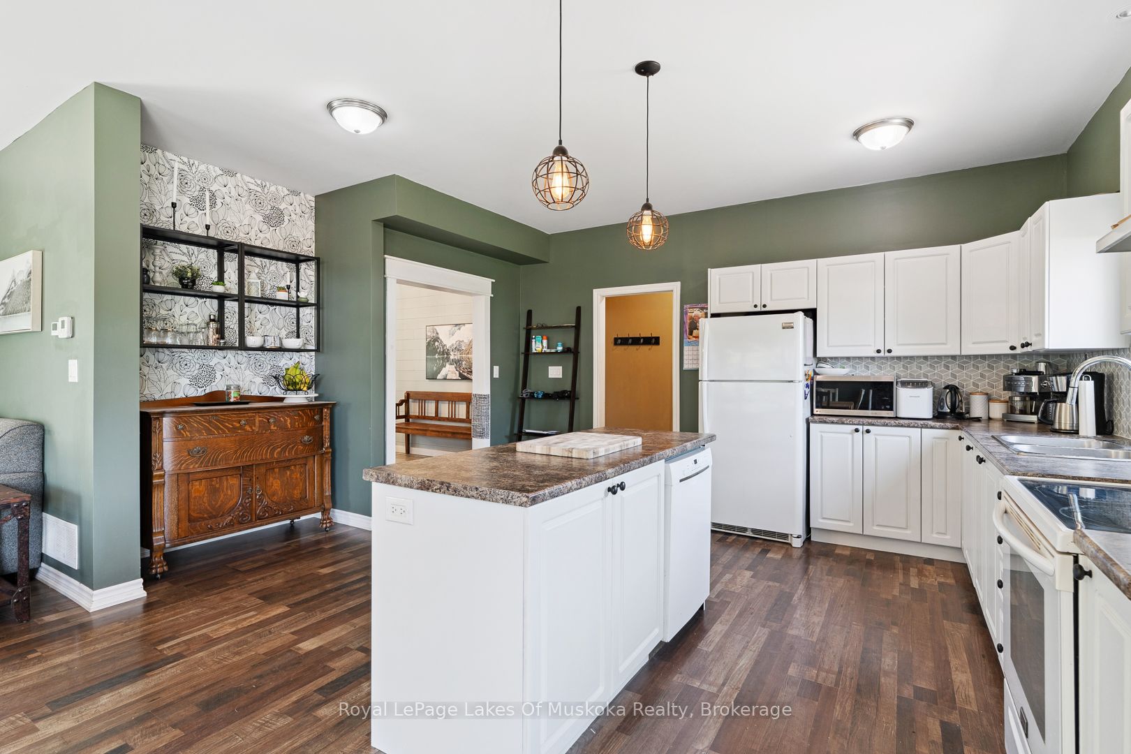 24 Star Lake Road Property Photo 9