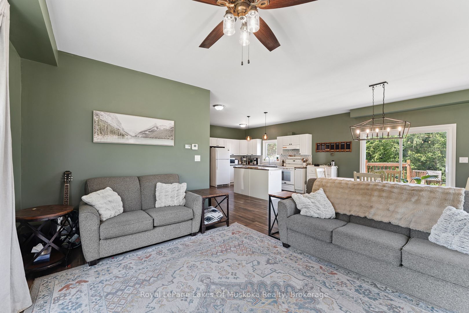 24 Star Lake Road Property Photo 12