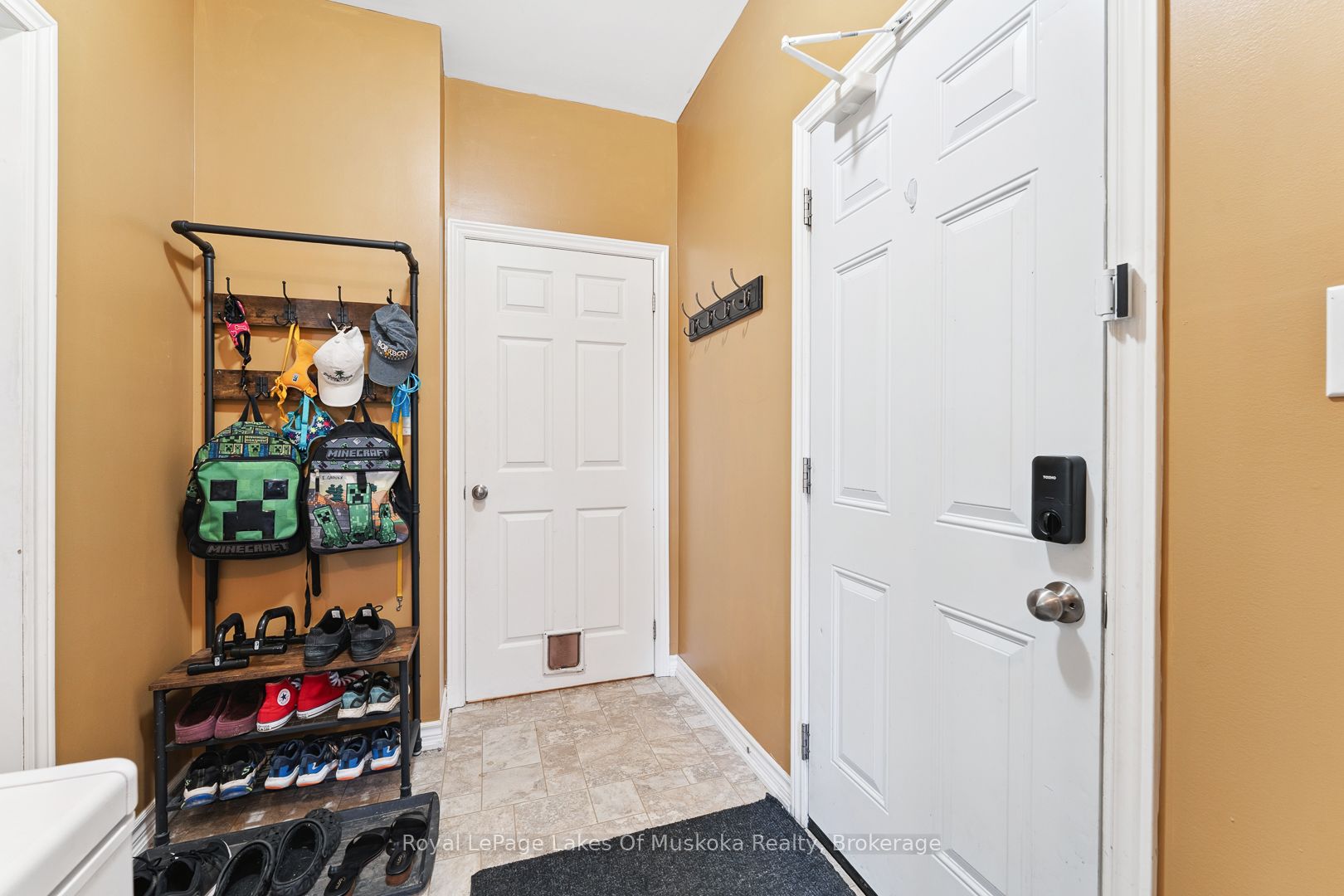 24 Star Lake Road Property Photo 16