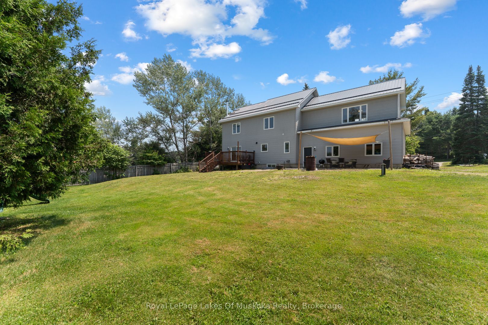 24 Star Lake Road Property Photo 40