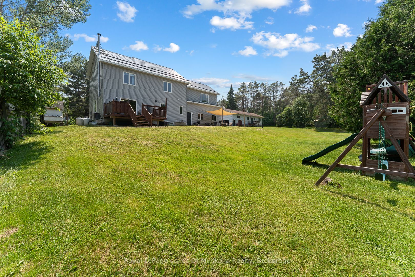 24 Star Lake Road Property Photo 41