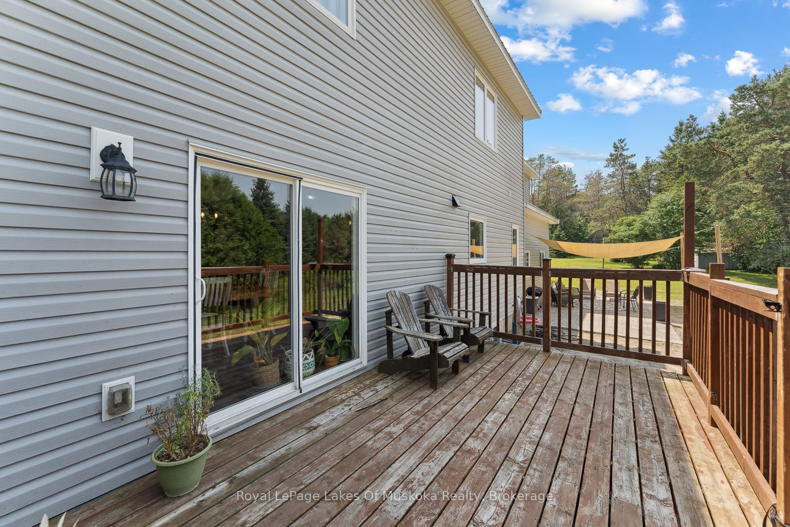 24 Star Lake Road Property Photo 42