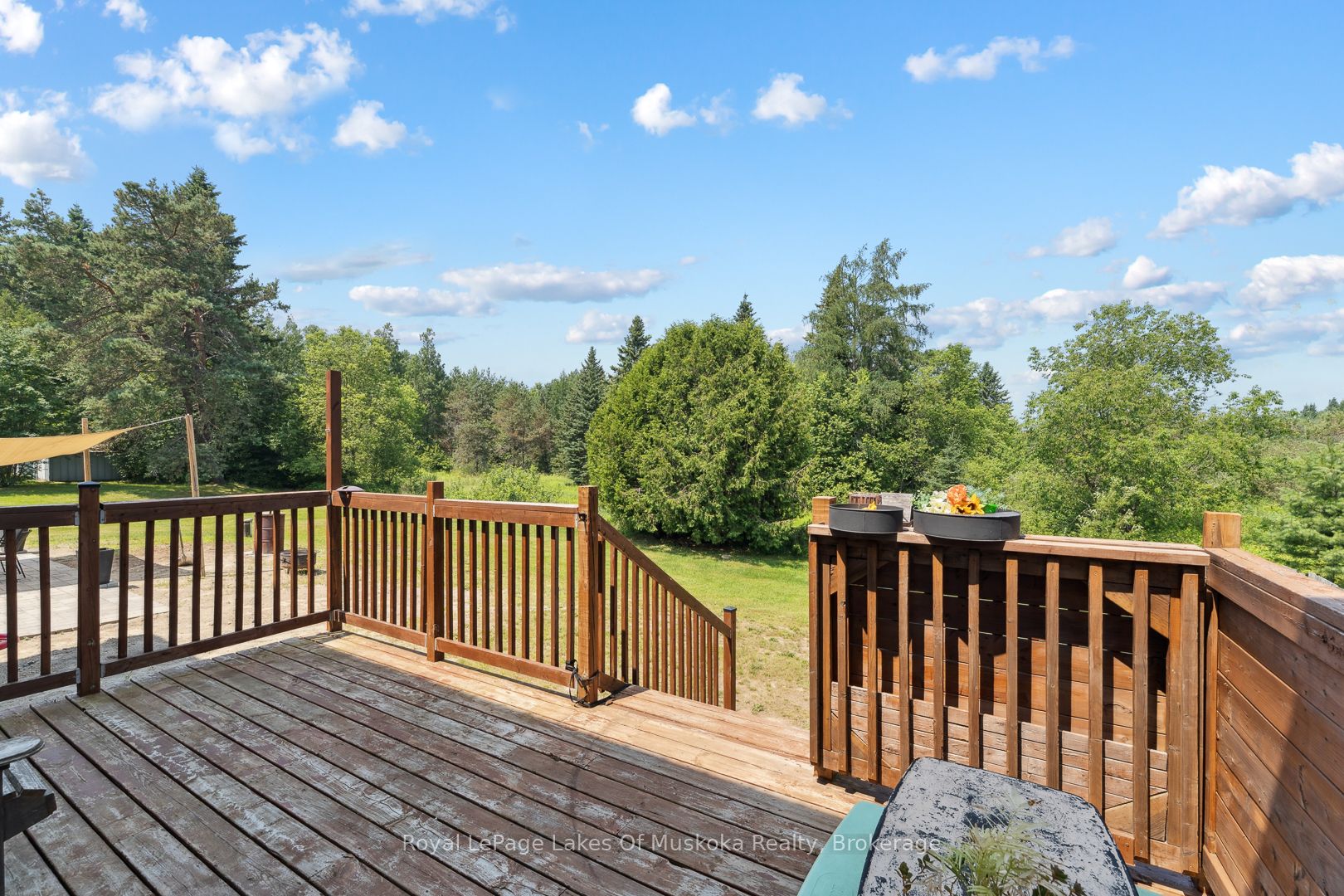 24 Star Lake Road Property Photo 43