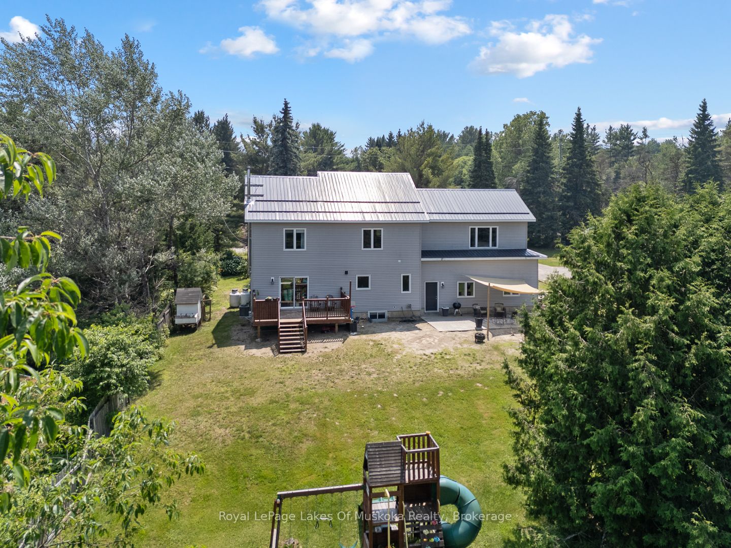 24 Star Lake Road Property Photo 44