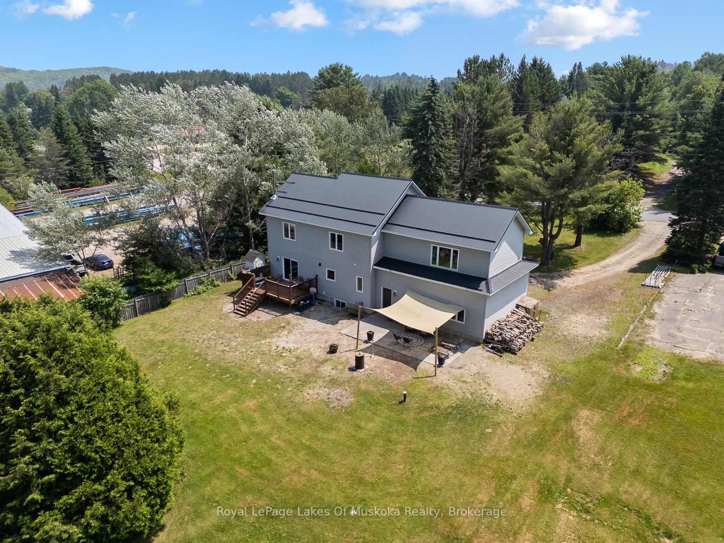 24 Star Lake Road Property Photo 45