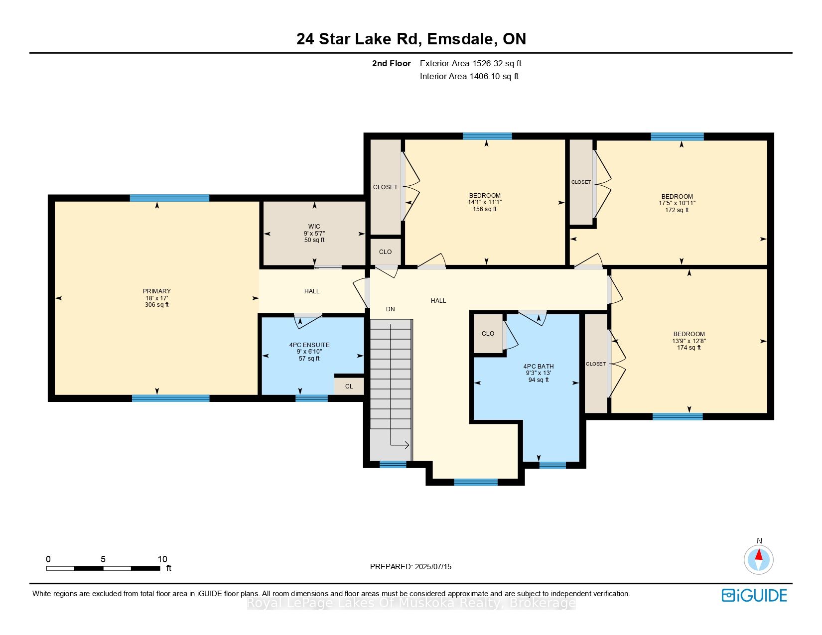 24 Star Lake Road Property Photo 46
