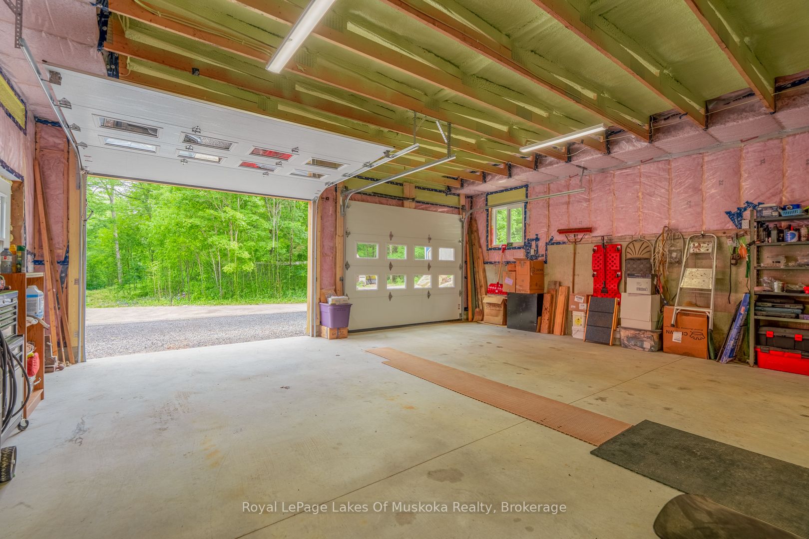 259 Lakeshore Road Property Photo 30