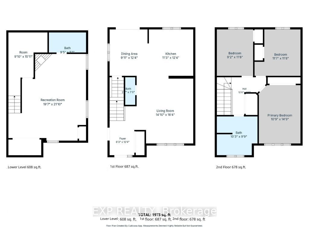 20 Dune Street Property Photo 48