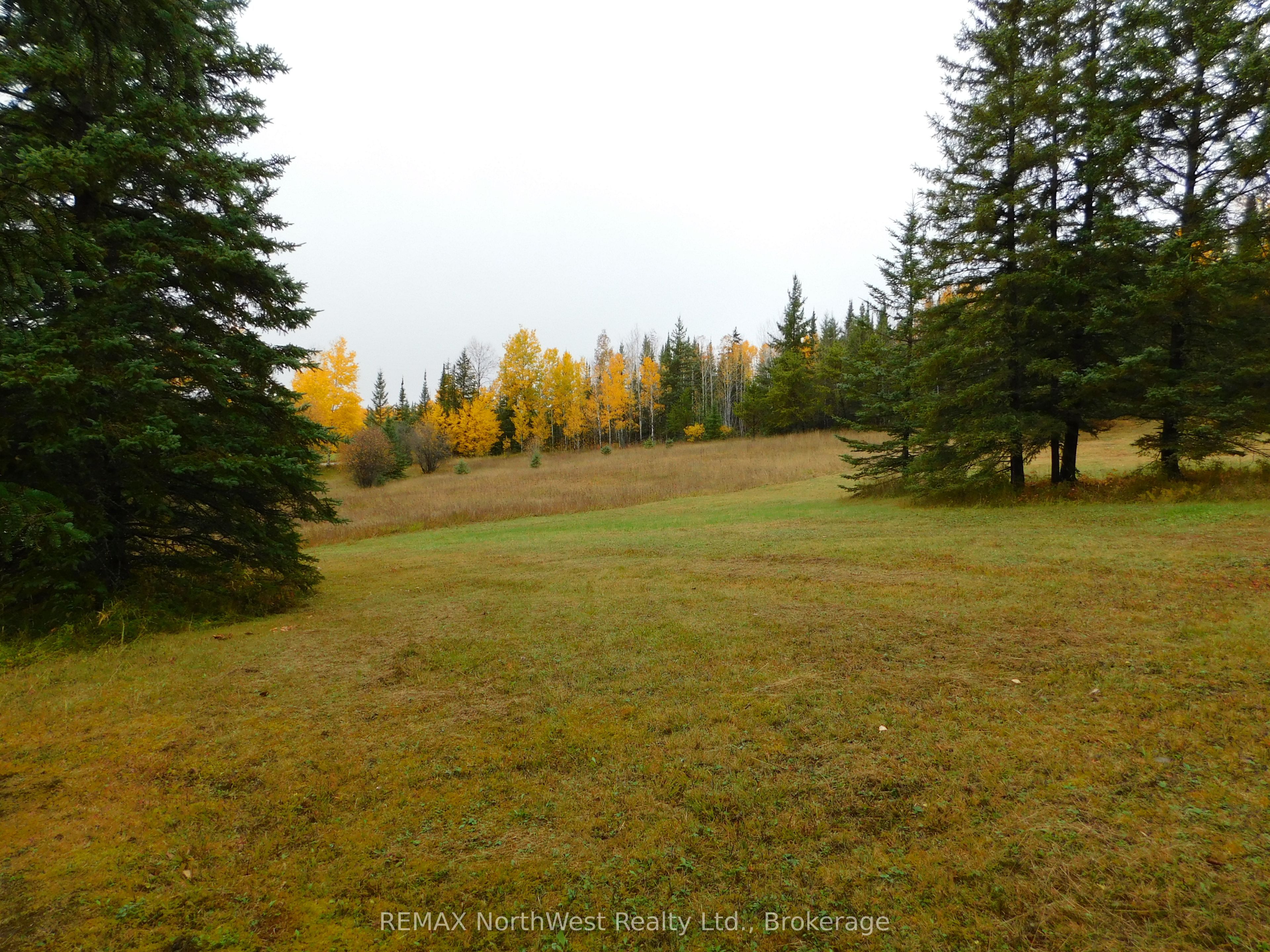 1373 609 Highway Property Photo 2
