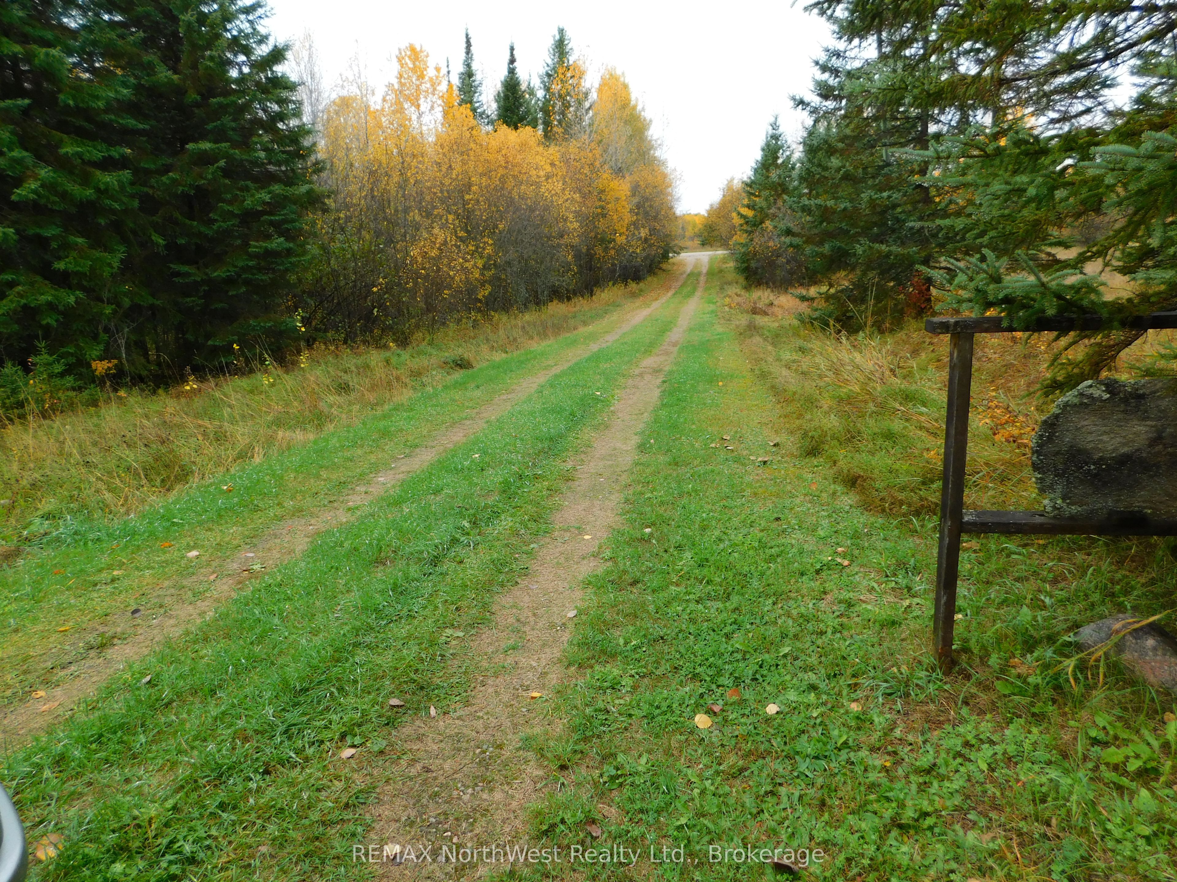 1373 609 Highway Property Photo 3