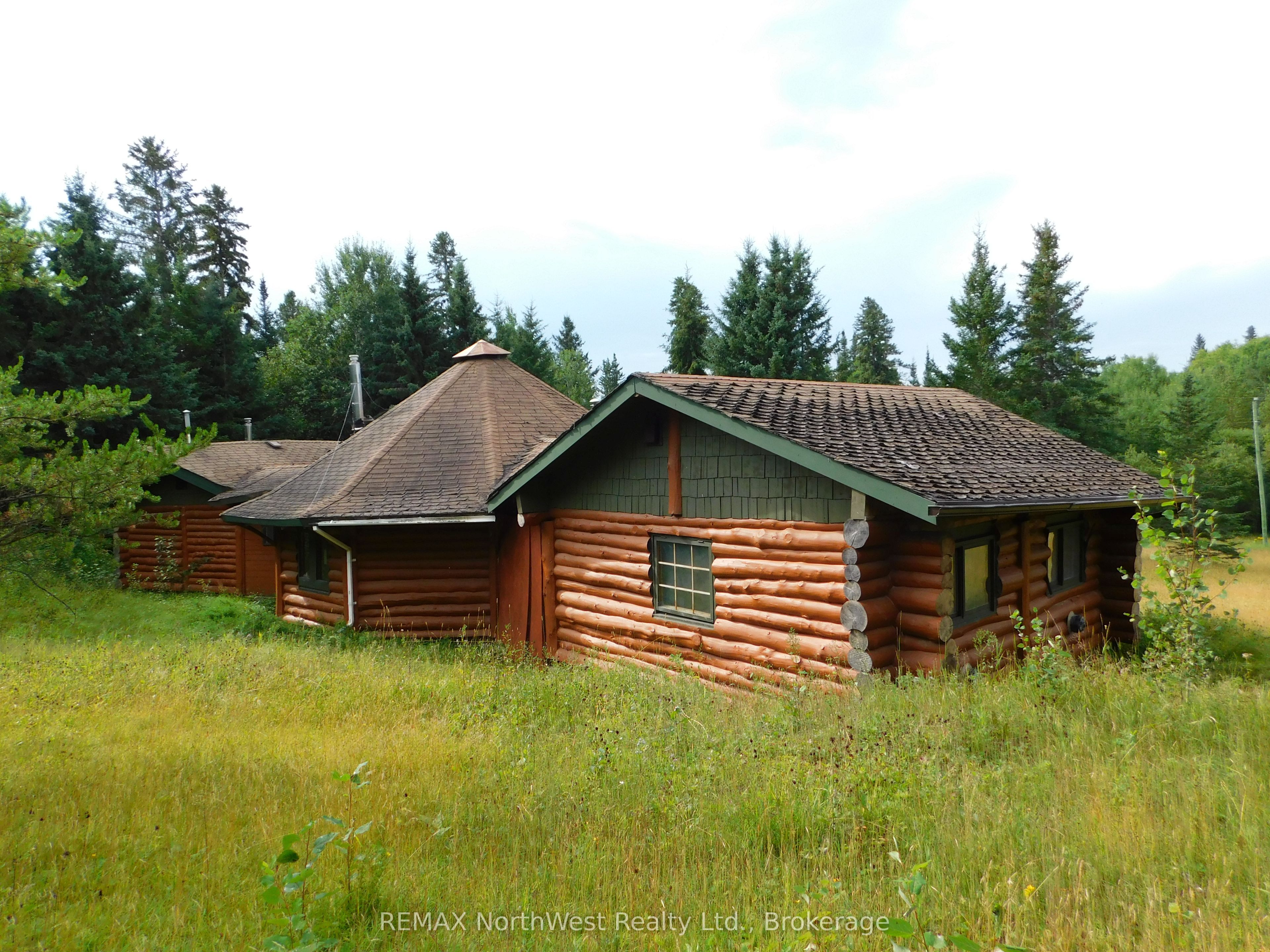 1373 609 Highway Property Photo 4