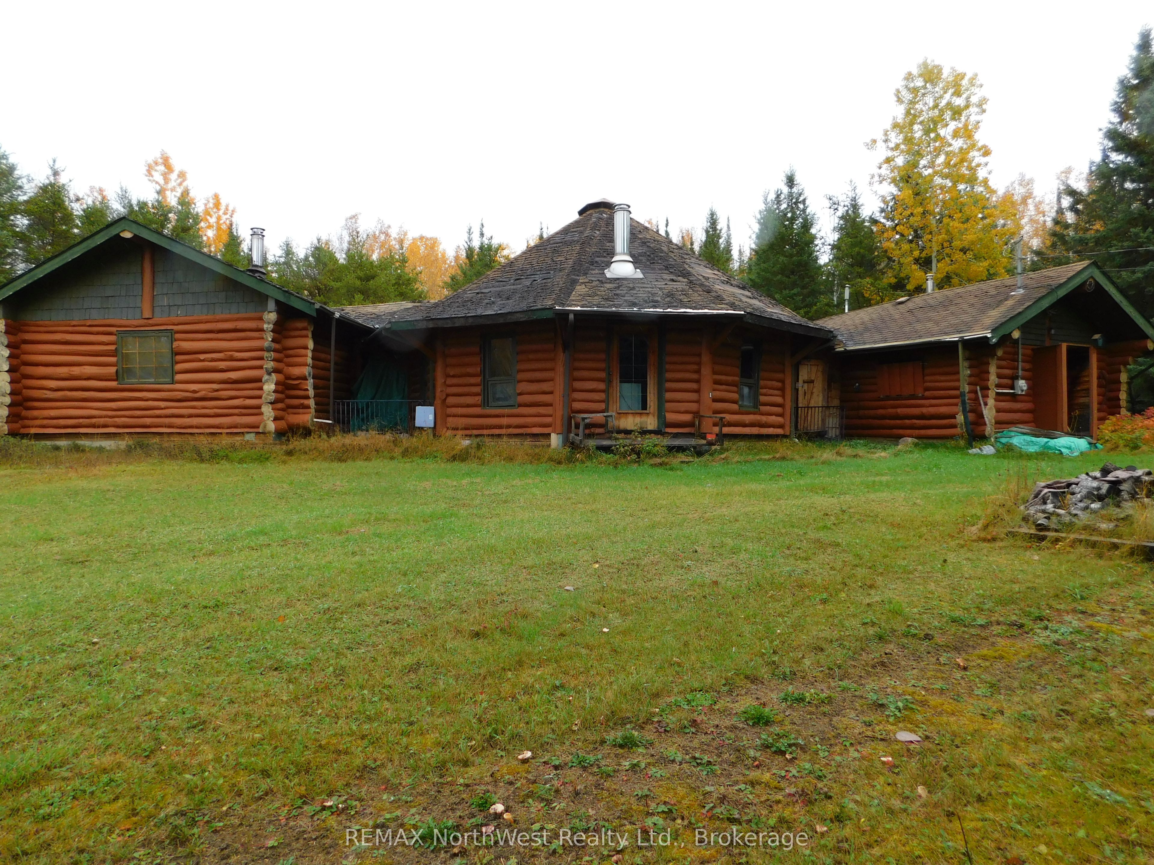 1373 609 Highway Property Photo 5