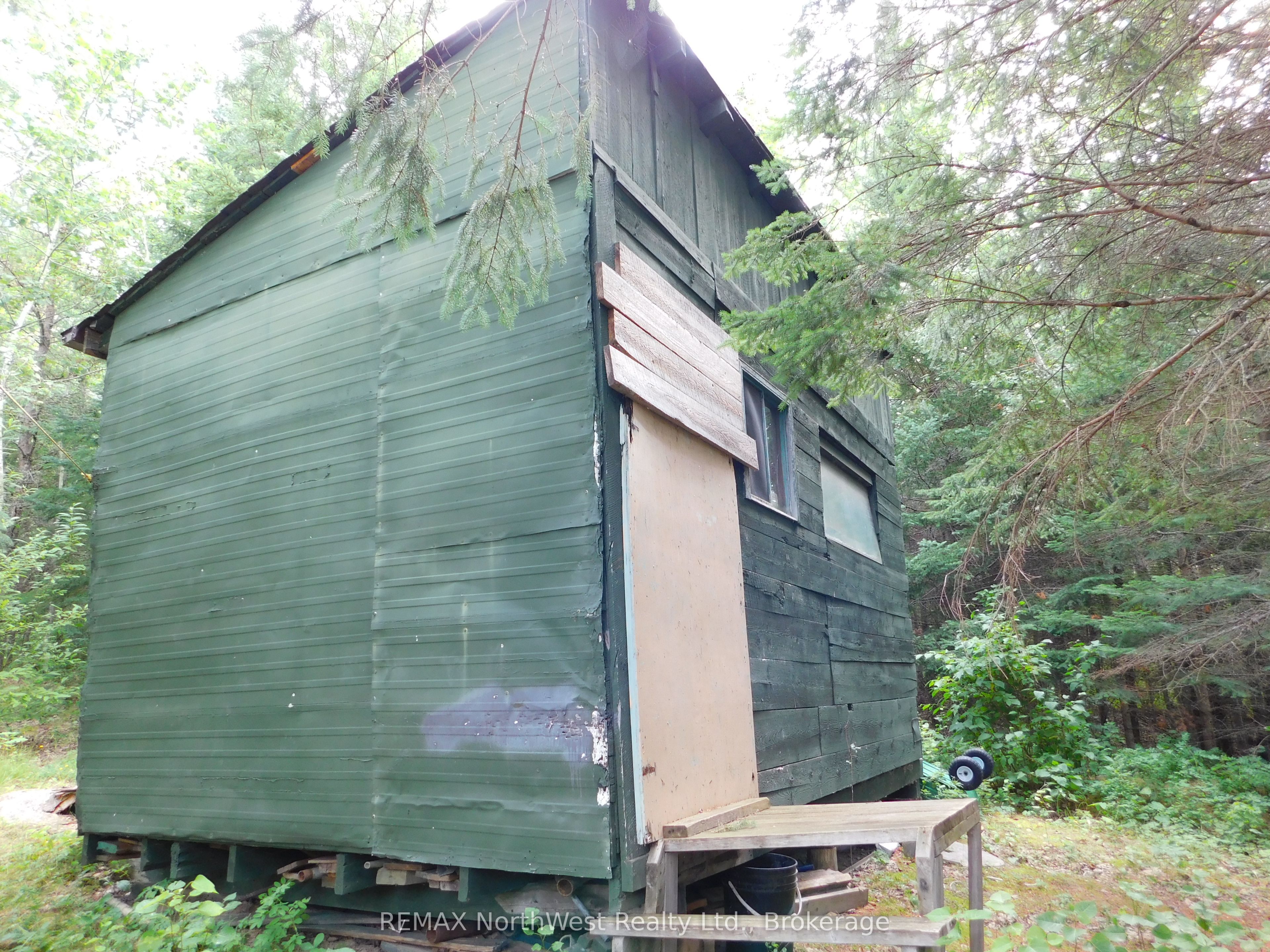 1373 609 Highway Property Photo 6