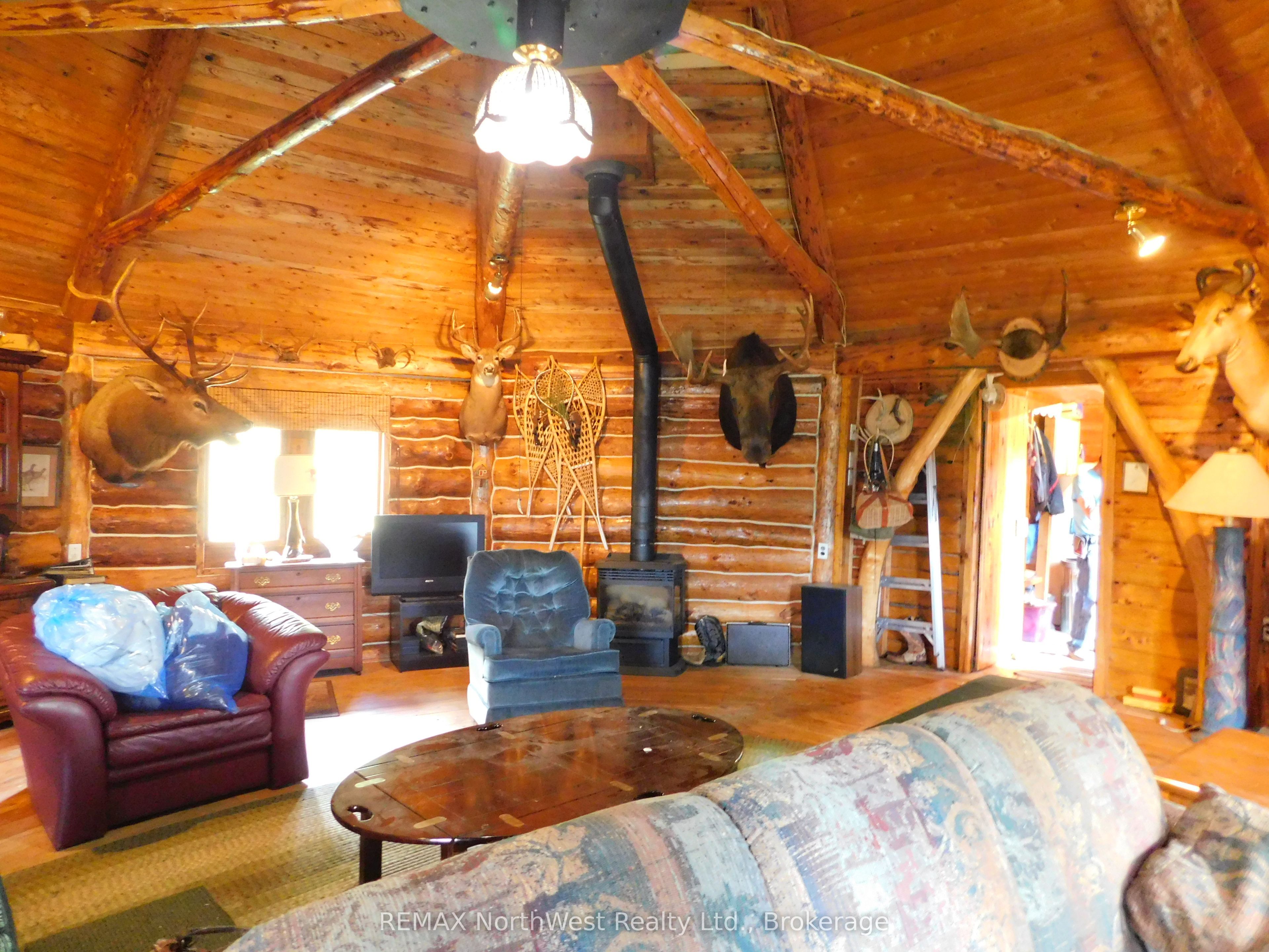1373 609 Highway Property Photo 7