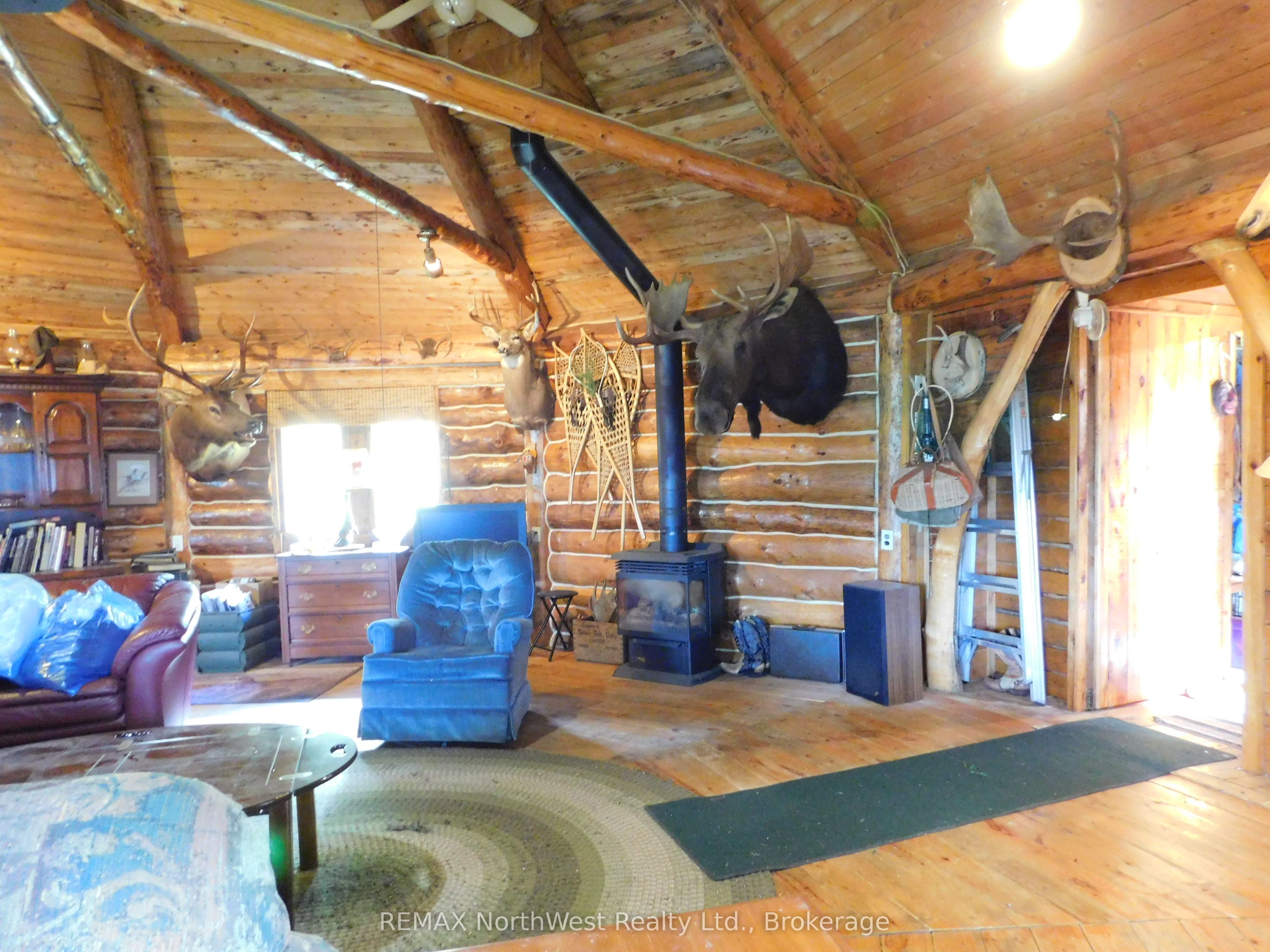 1373 609 Highway Property Photo 8