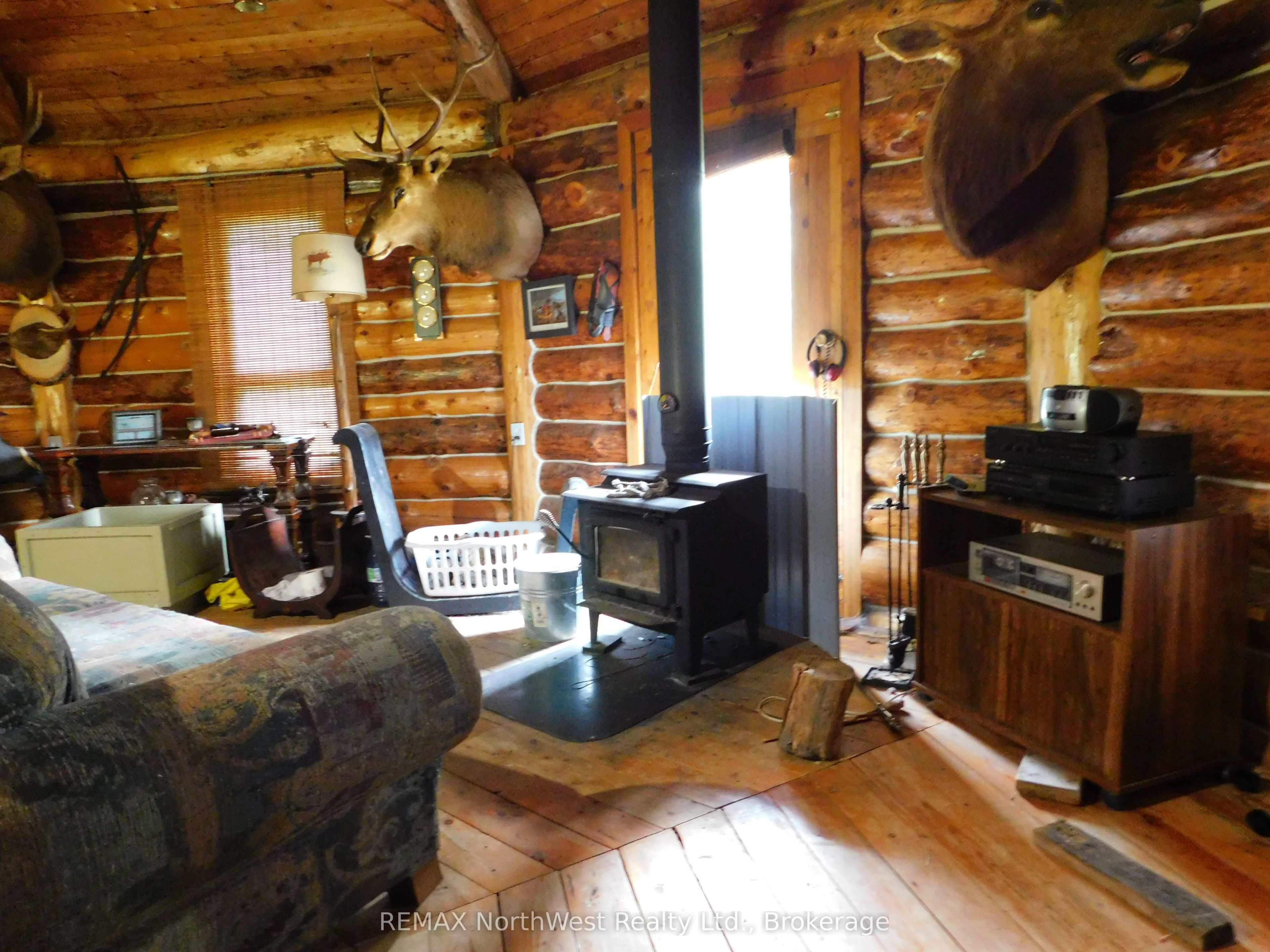 1373 609 Highway Property Photo 9