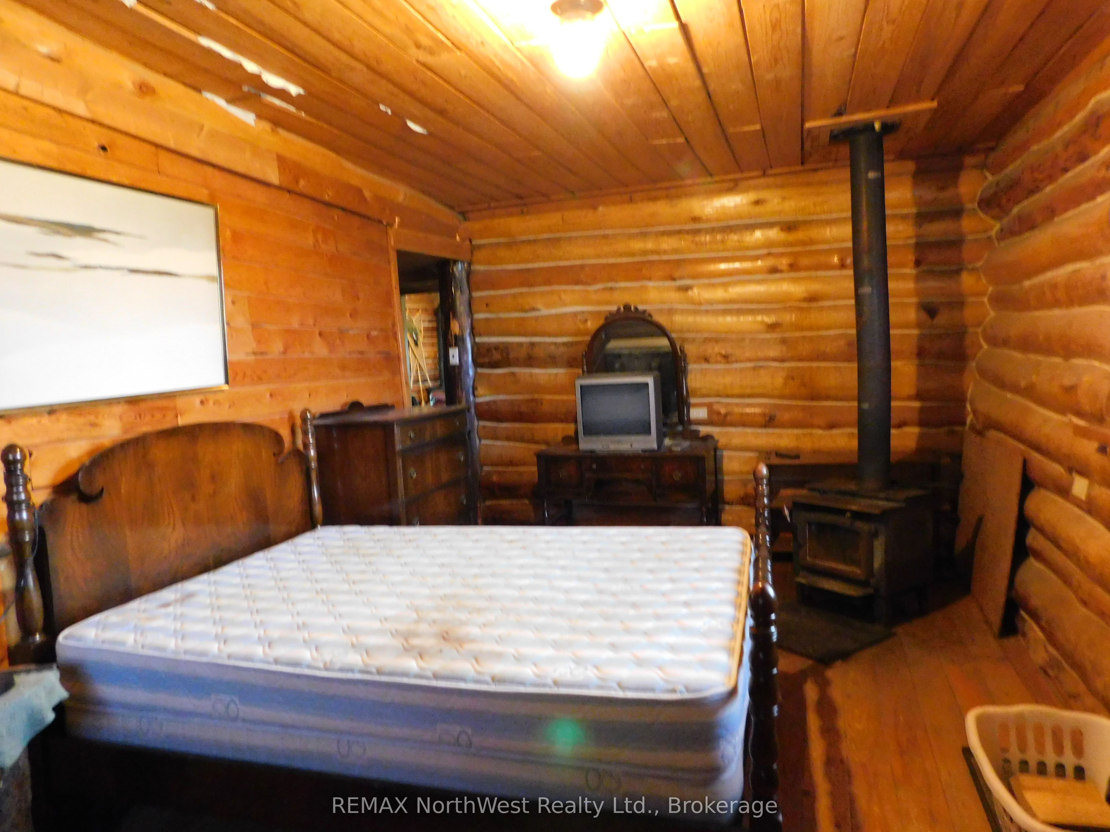 1373 609 Highway Property Photo 10