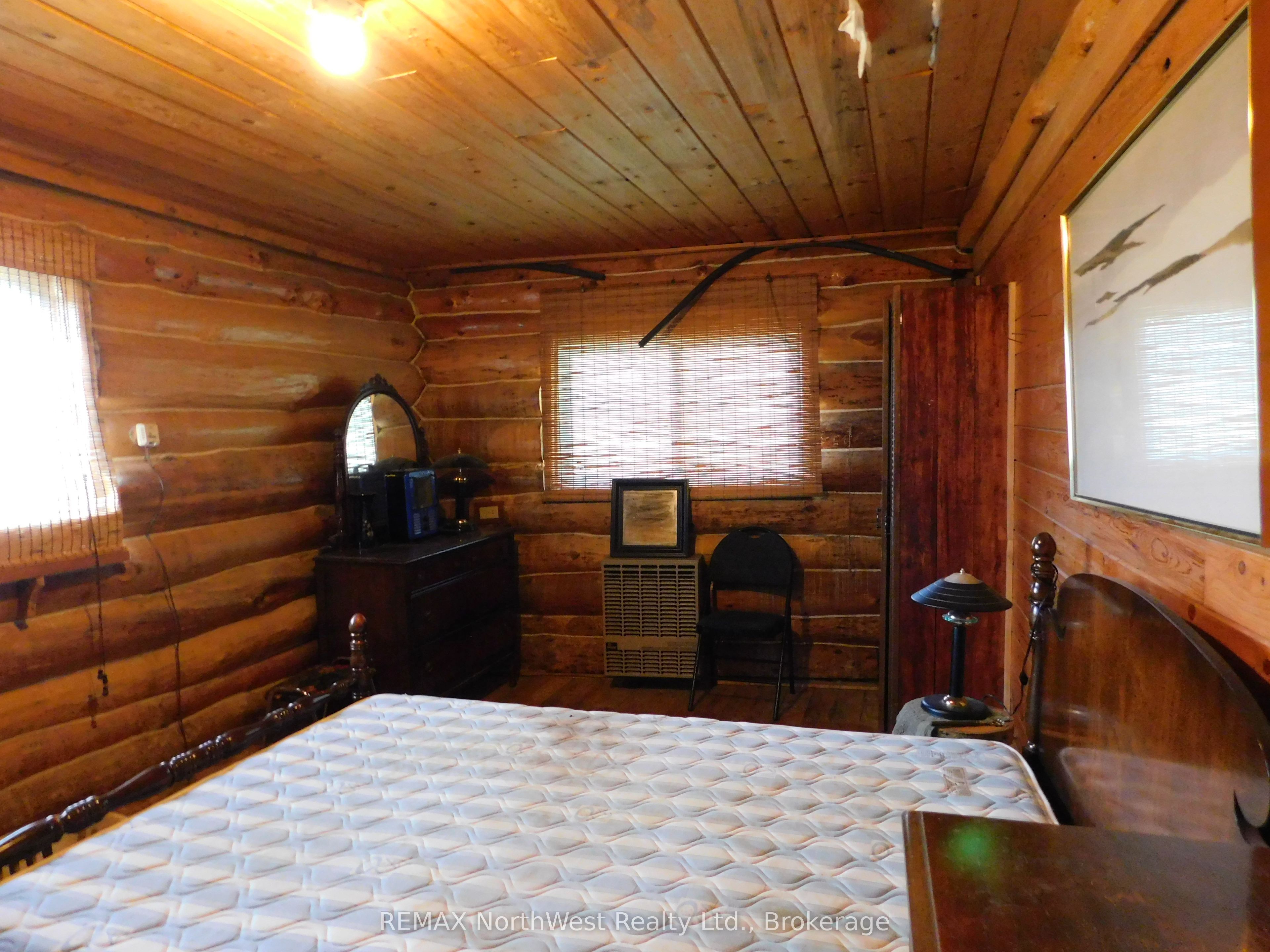 1373 609 Highway Property Photo 11