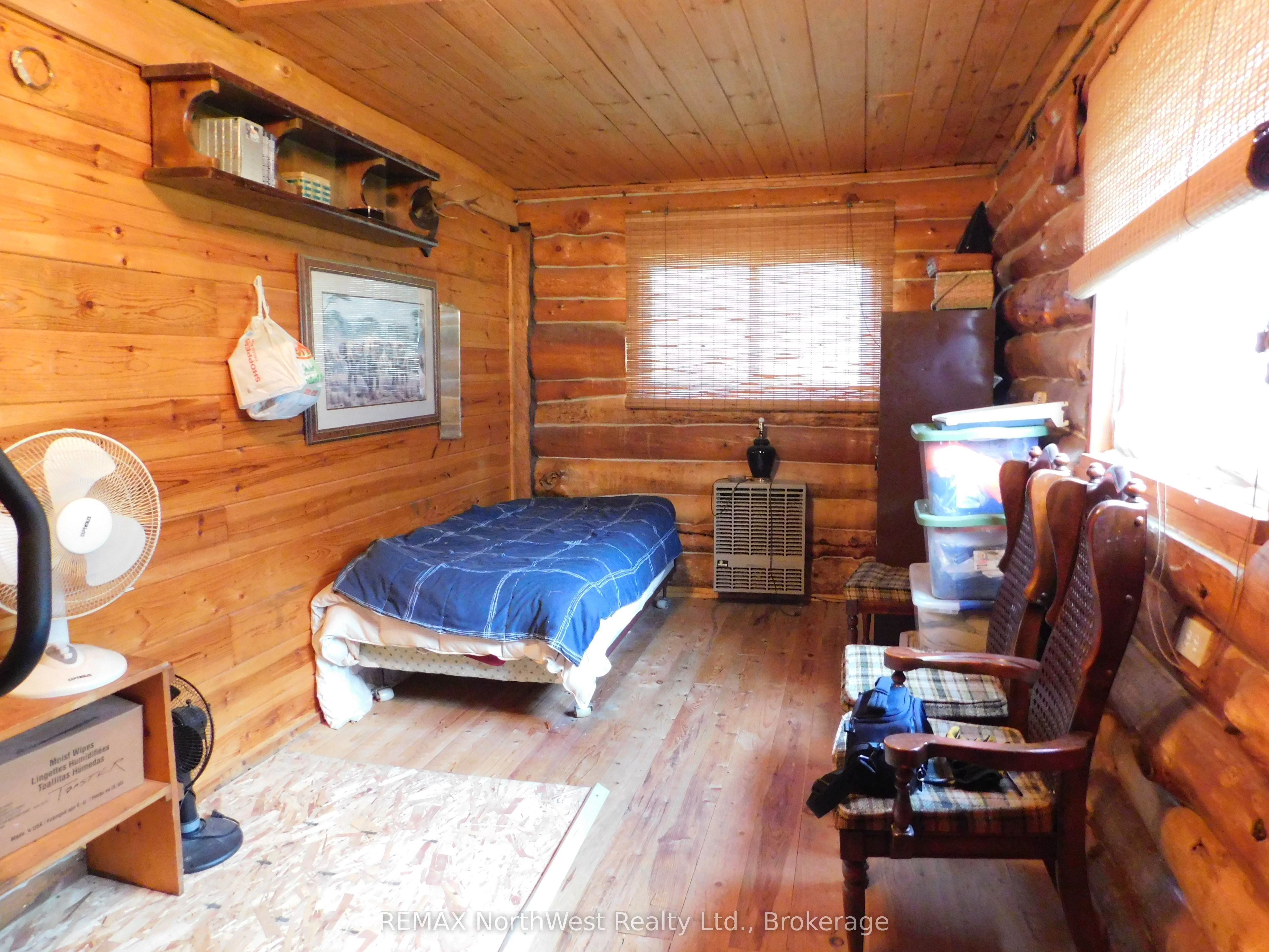 1373 609 Highway Property Photo 12