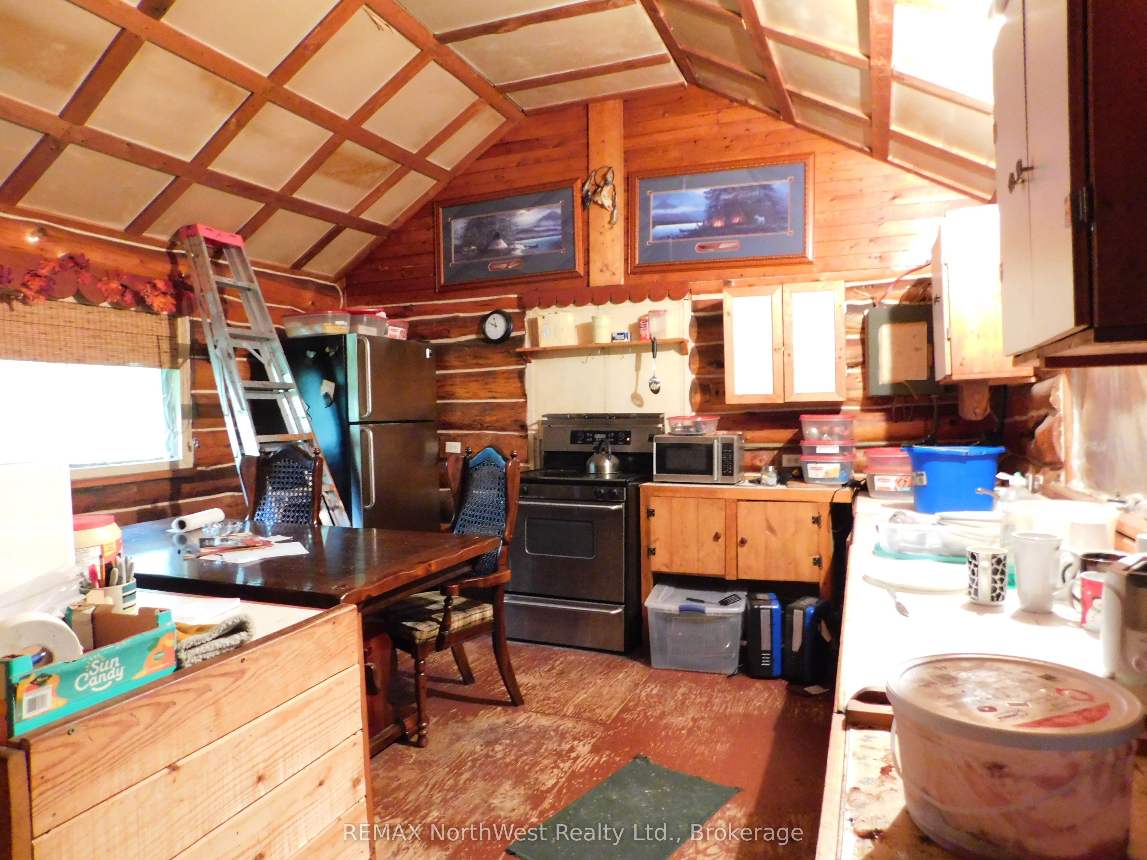 1373 609 Highway Property Photo 13