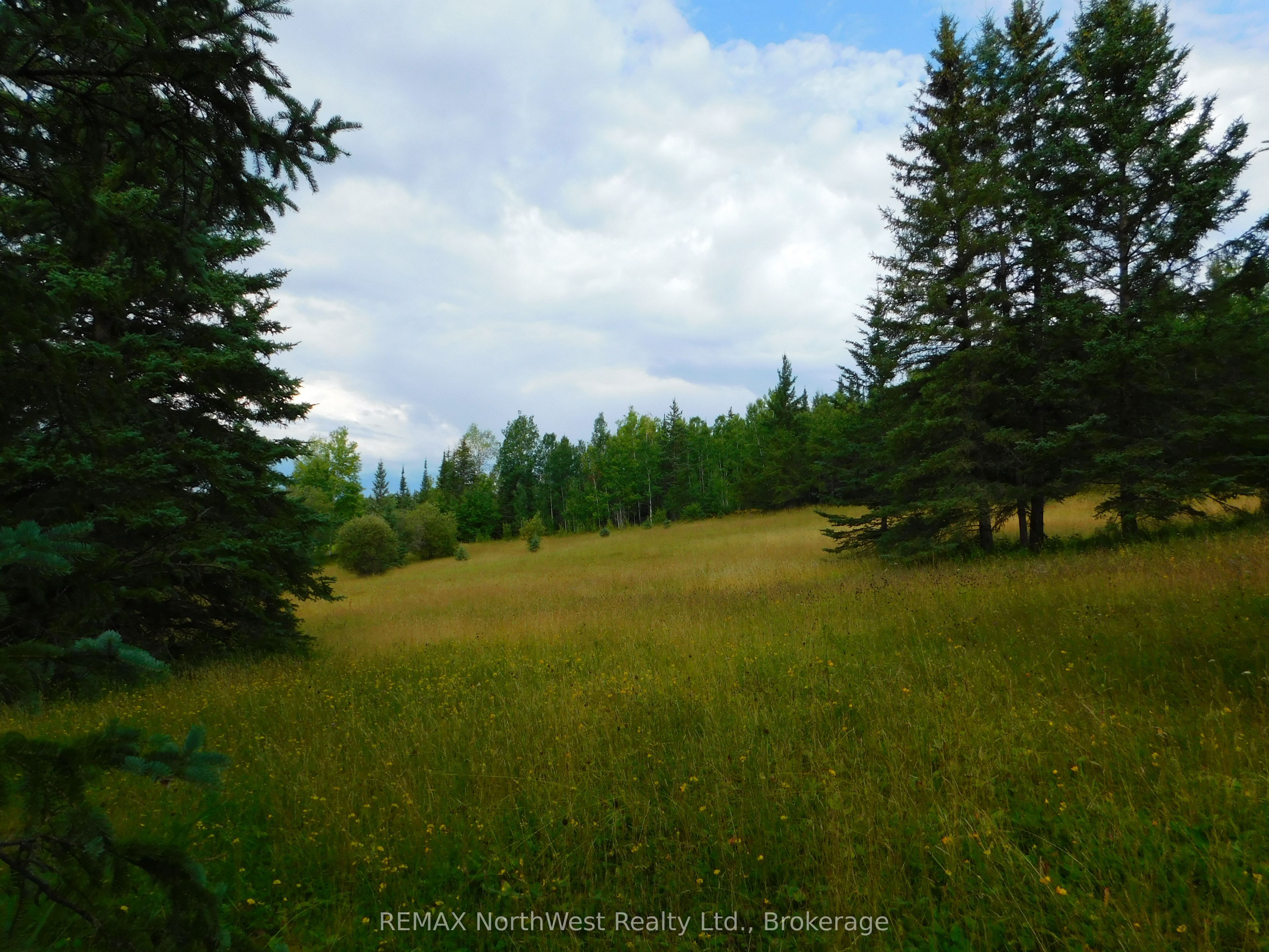 1373 609 Highway Property Photo 14
