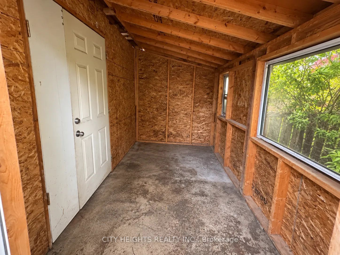1238 York Street Property Photo 2