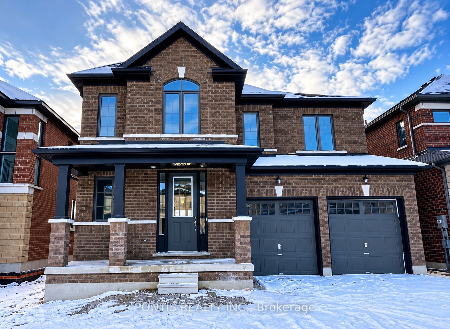 11 Corley Street Property Photo 1