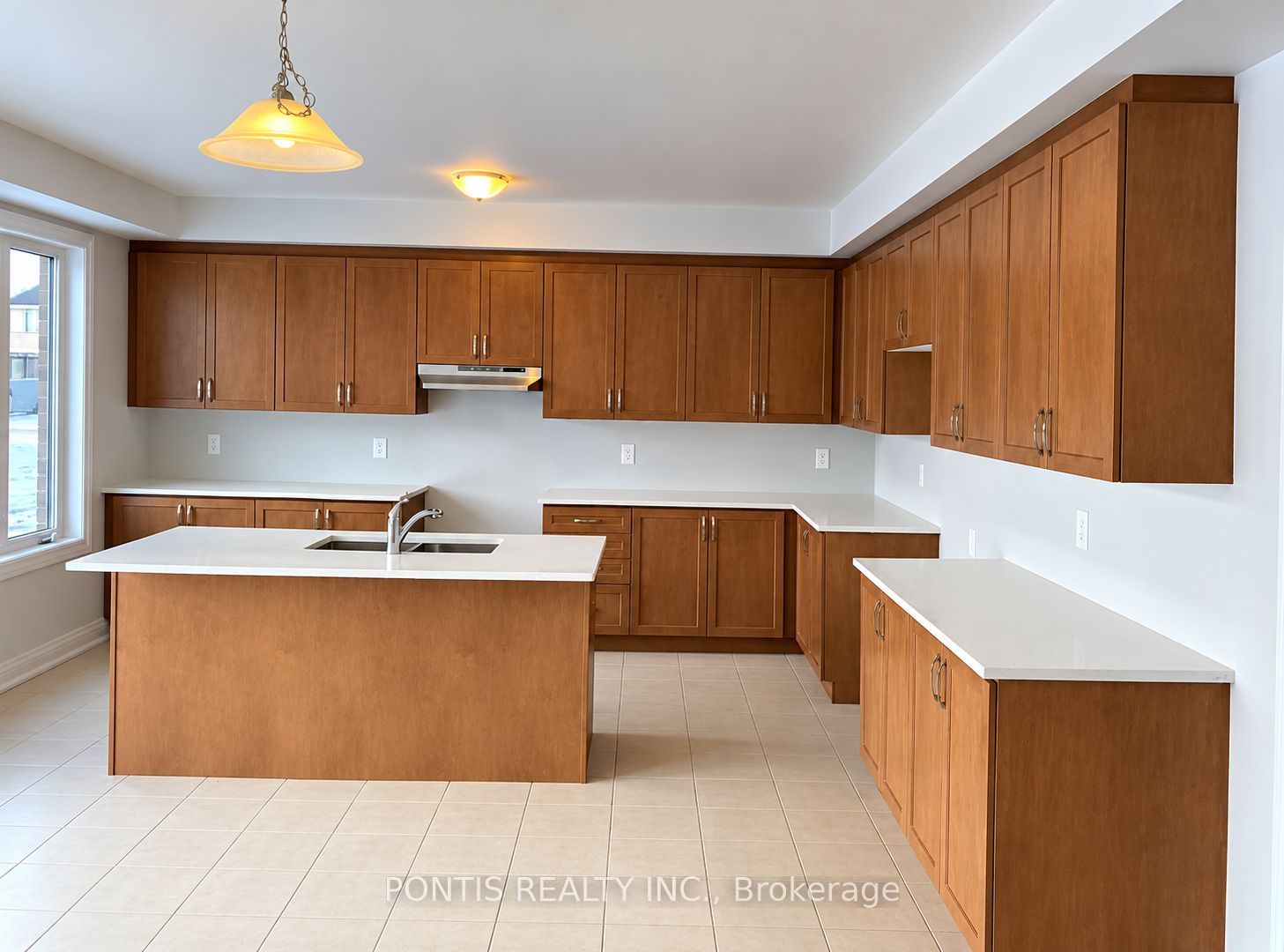11 Corley Street Property Photo 2