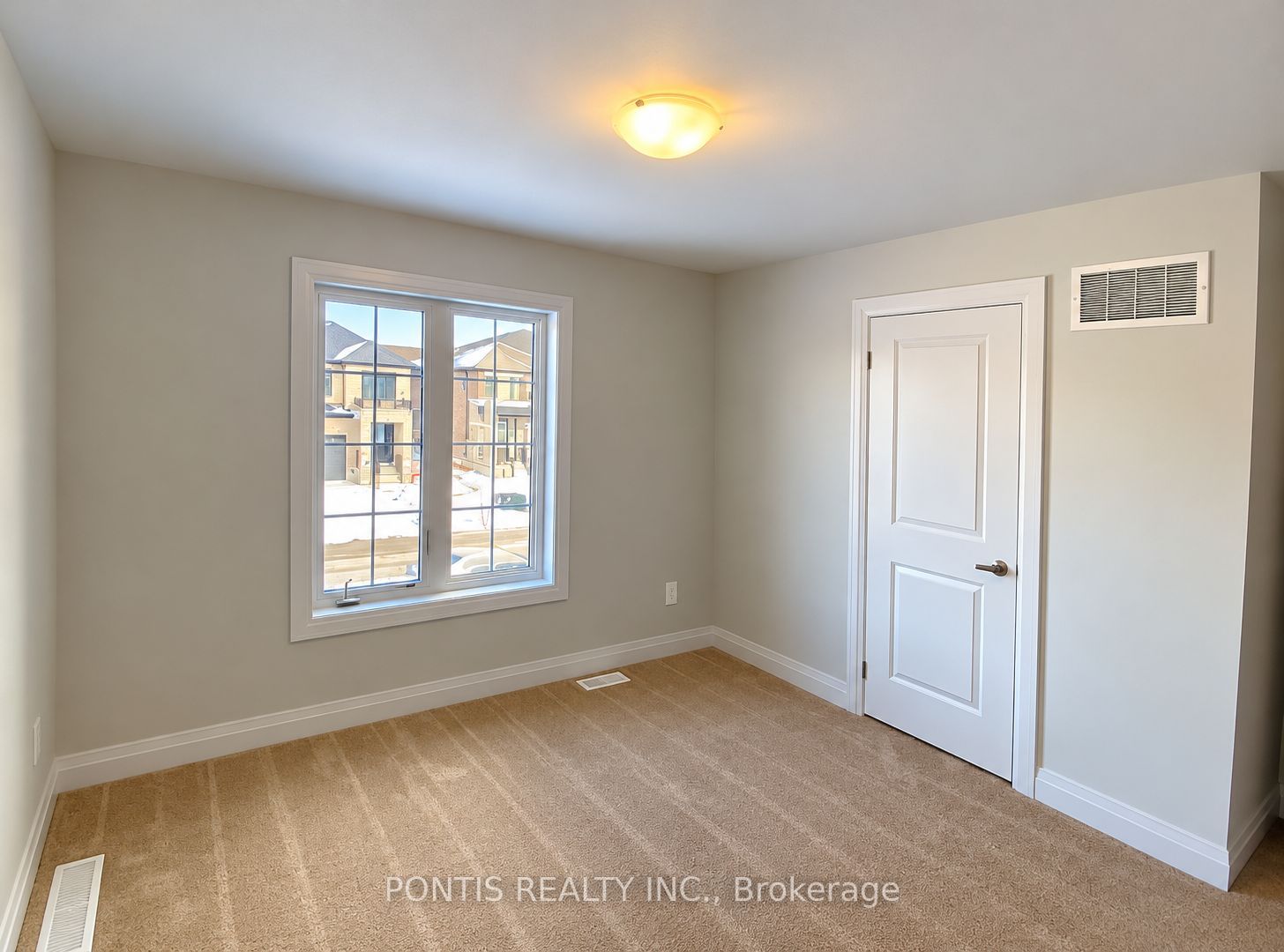 11 Corley Street Property Photo 3