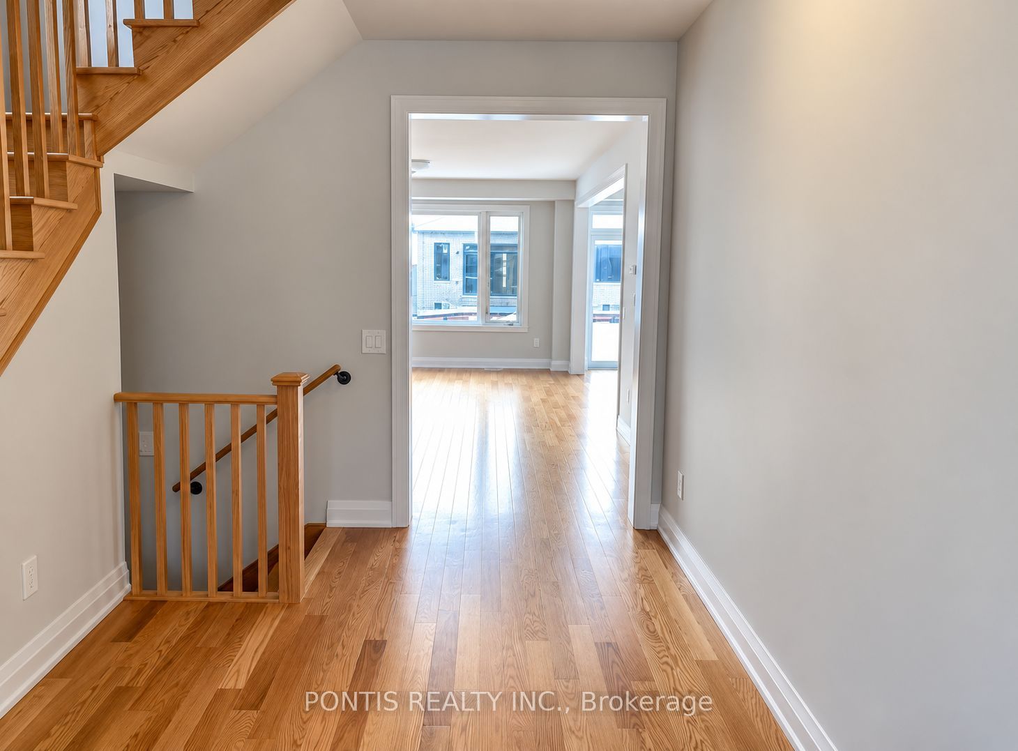 11 Corley Street Property Photo 4