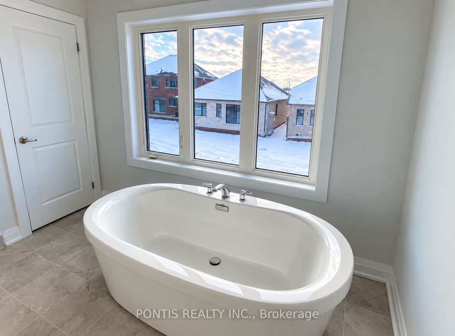 11 Corley Street Property Photo 5