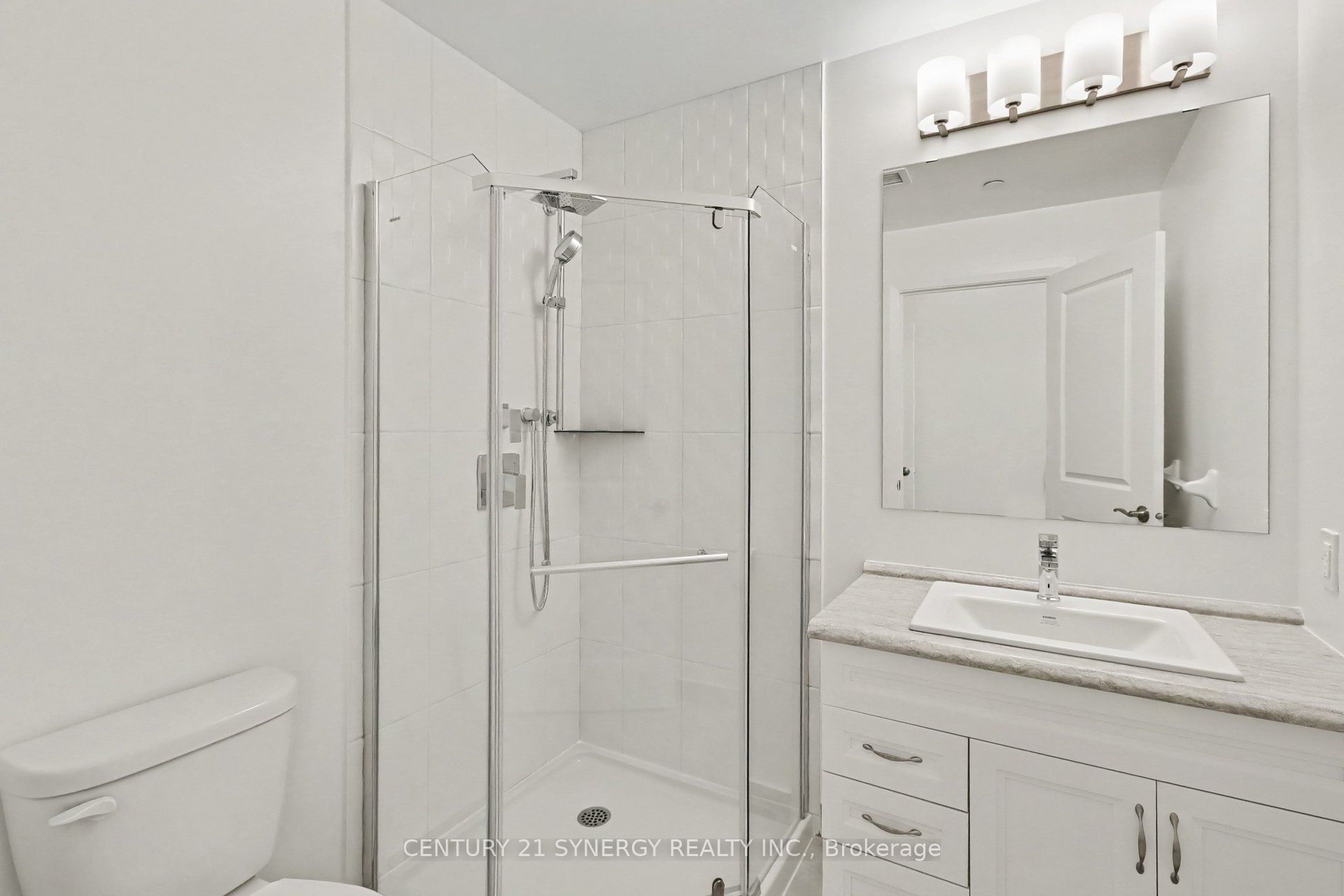 40 Mcgill Street S 2d Property Photo 10