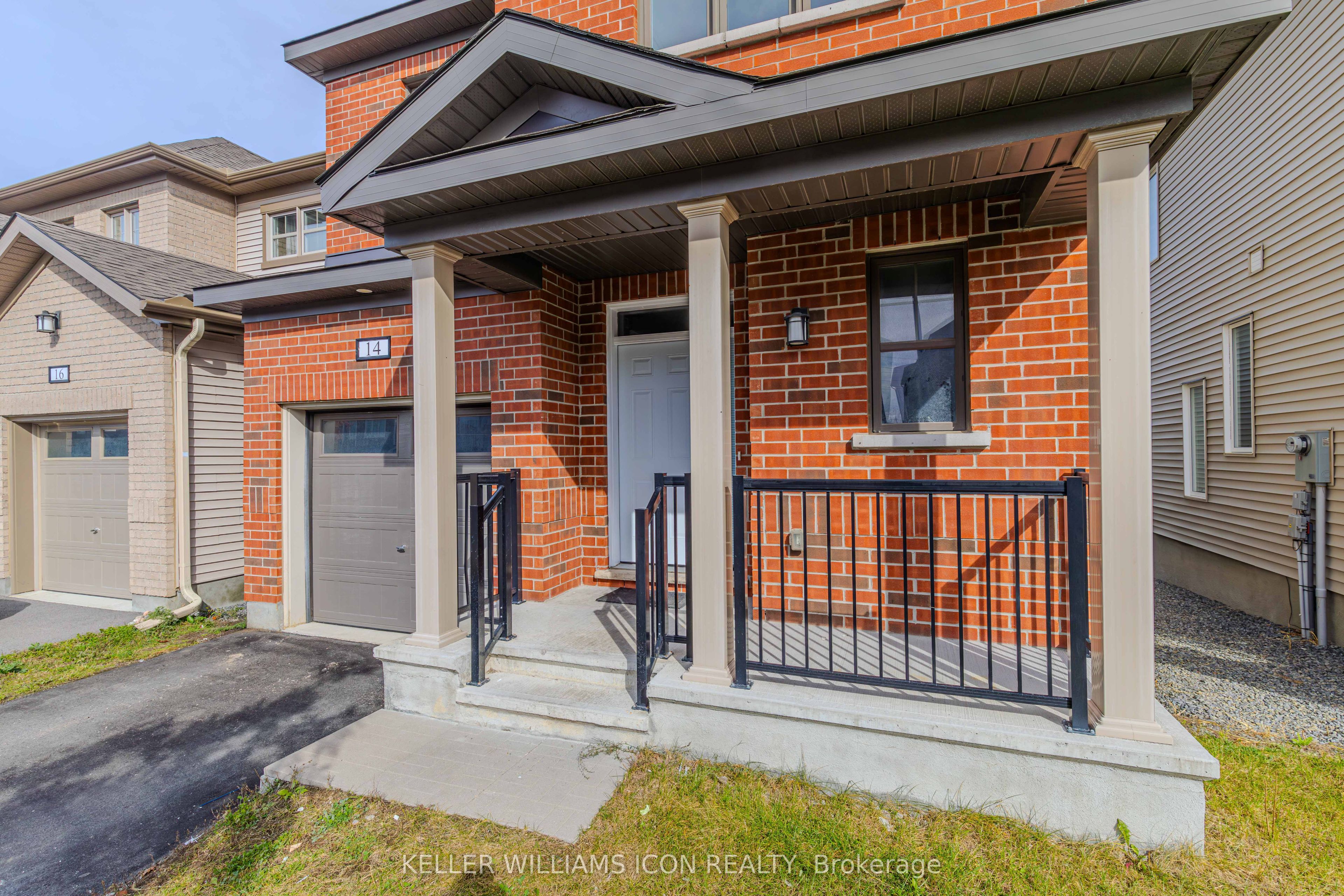14 Racemose Street Property Photo 3