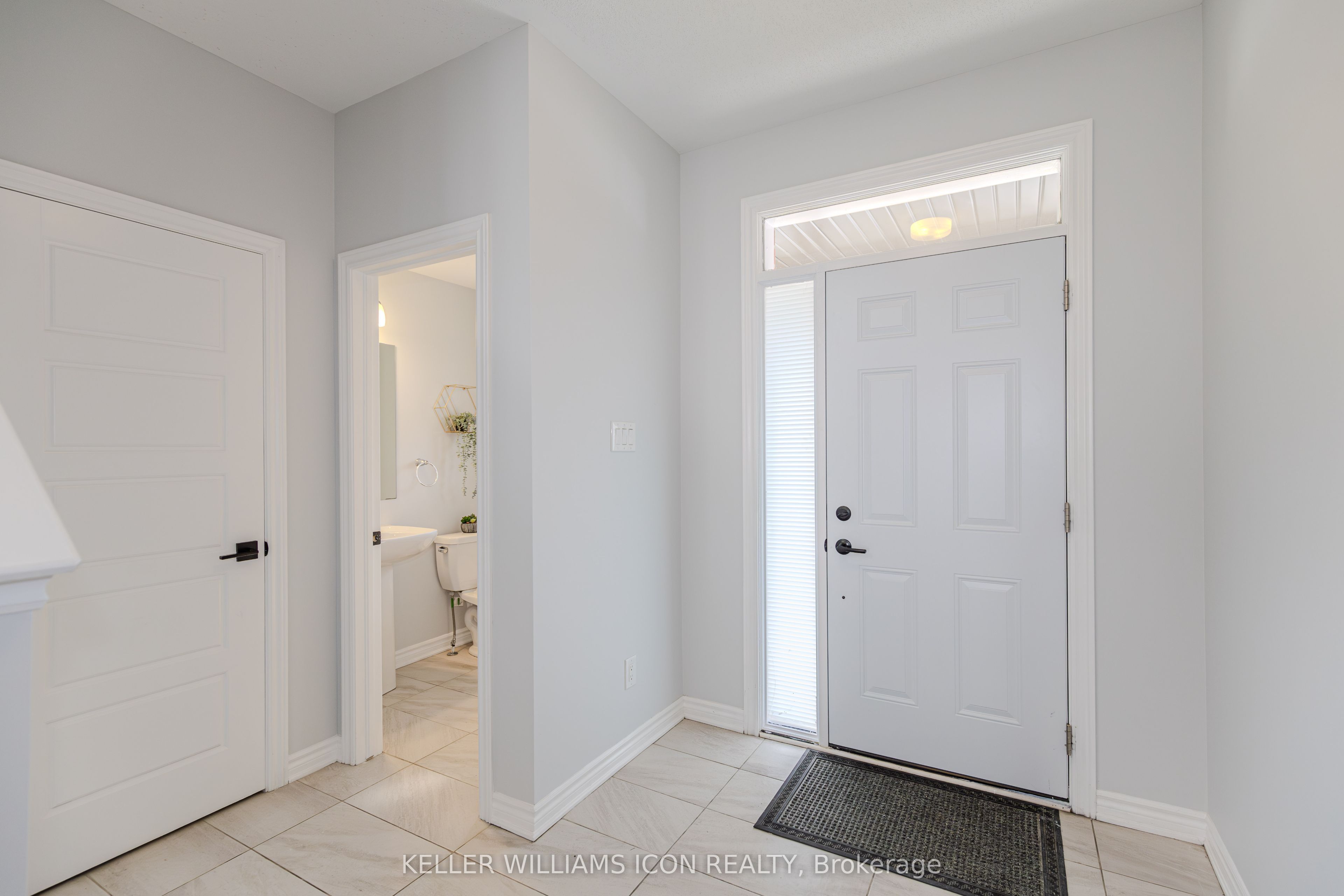 14 Racemose Street Property Photo 4