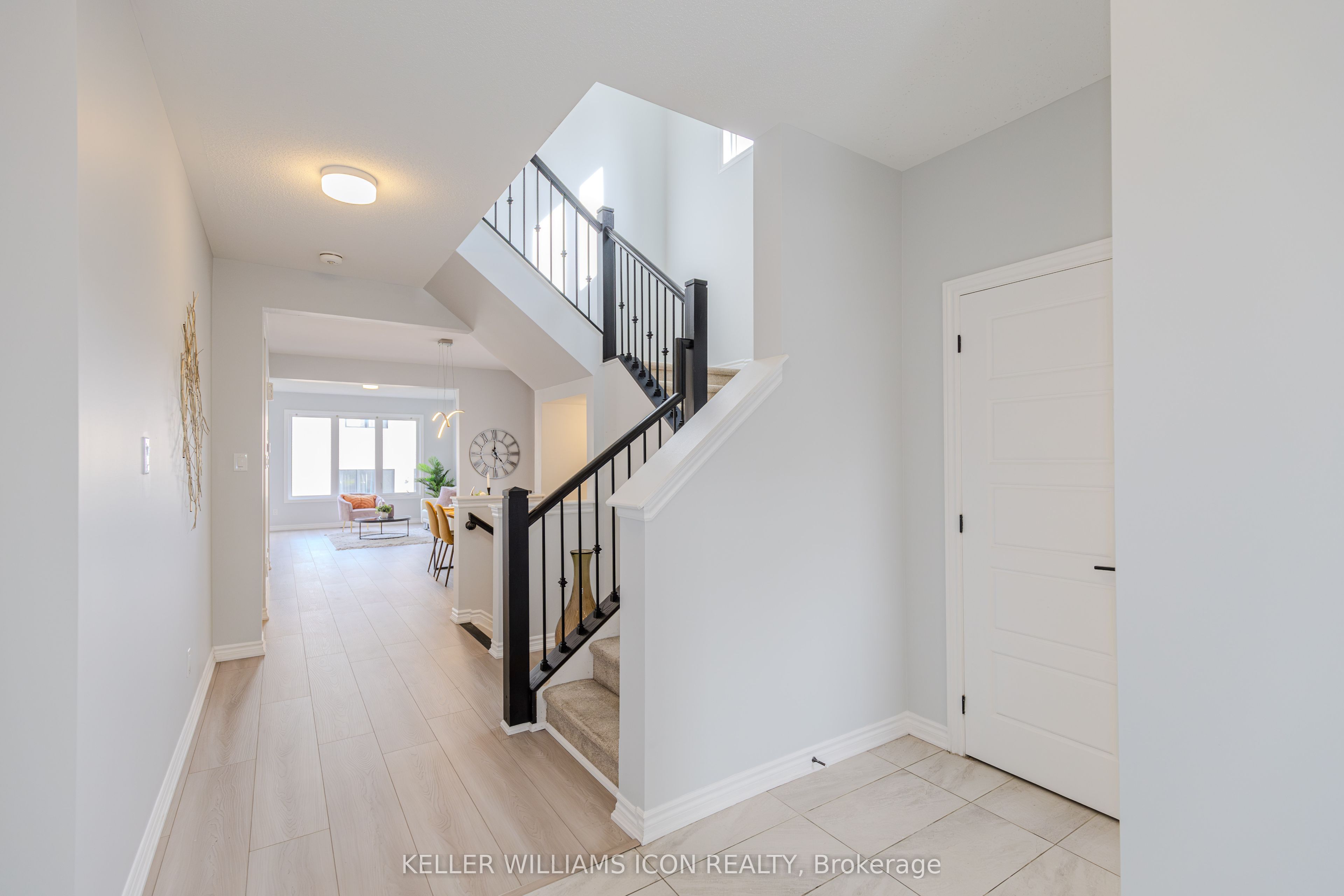 14 Racemose Street Property Photo 5