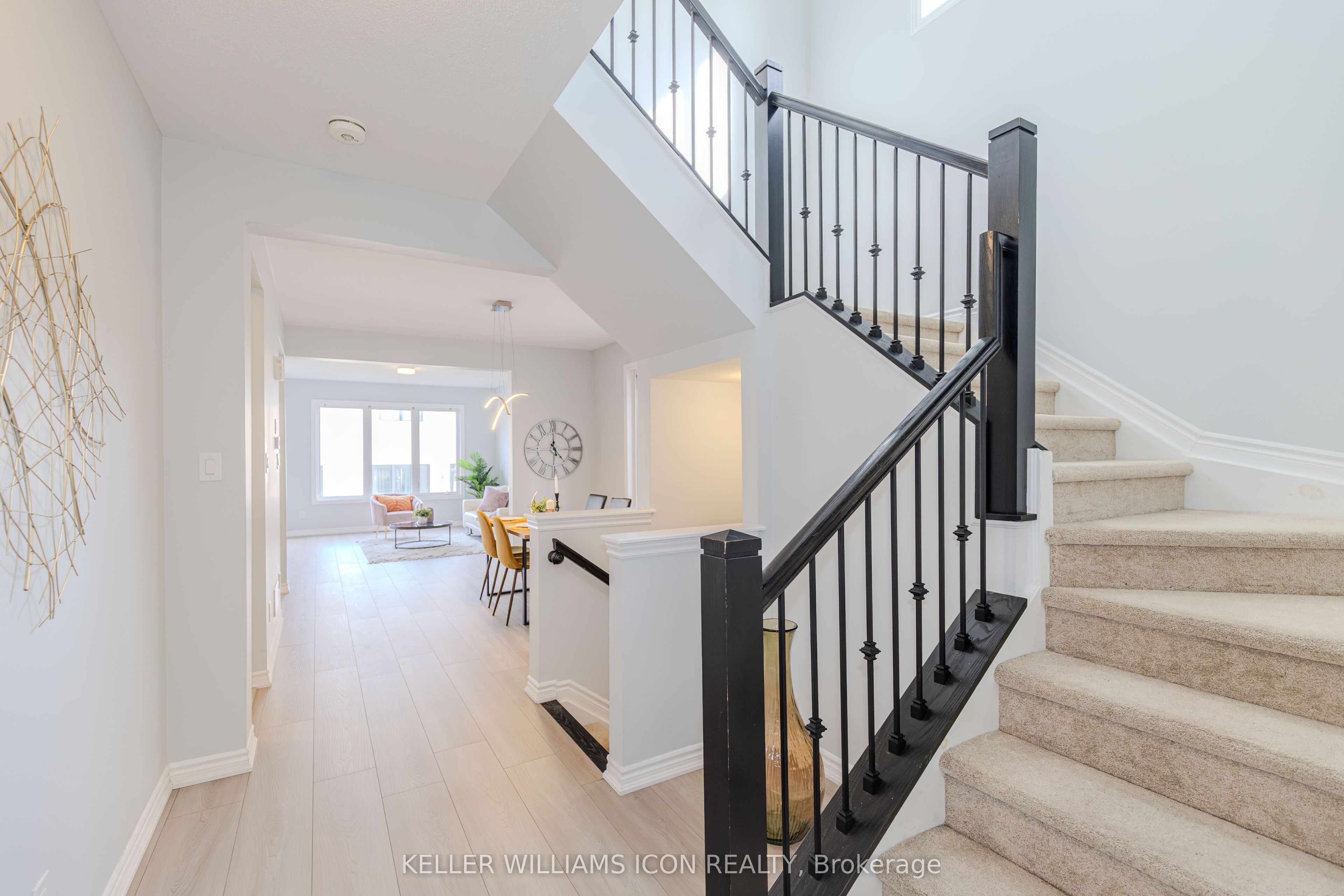 14 Racemose Street Property Photo 6