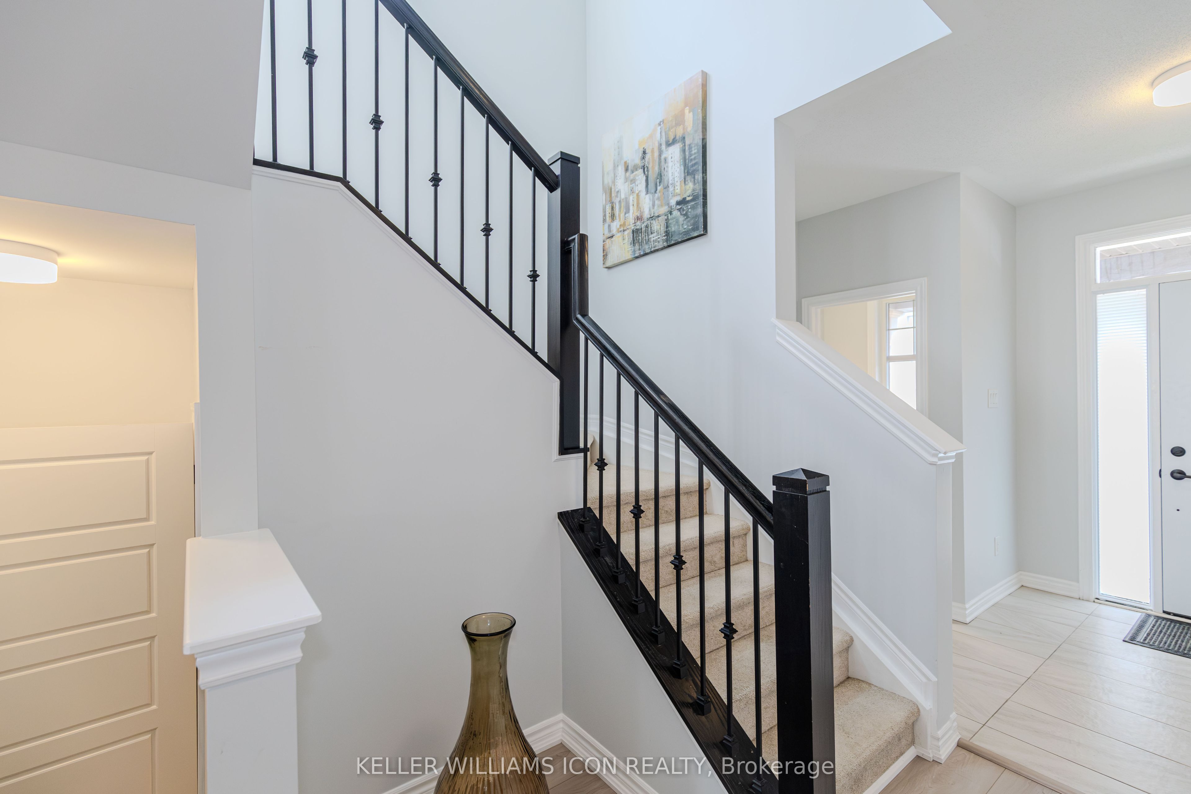 14 Racemose Street Property Photo 7