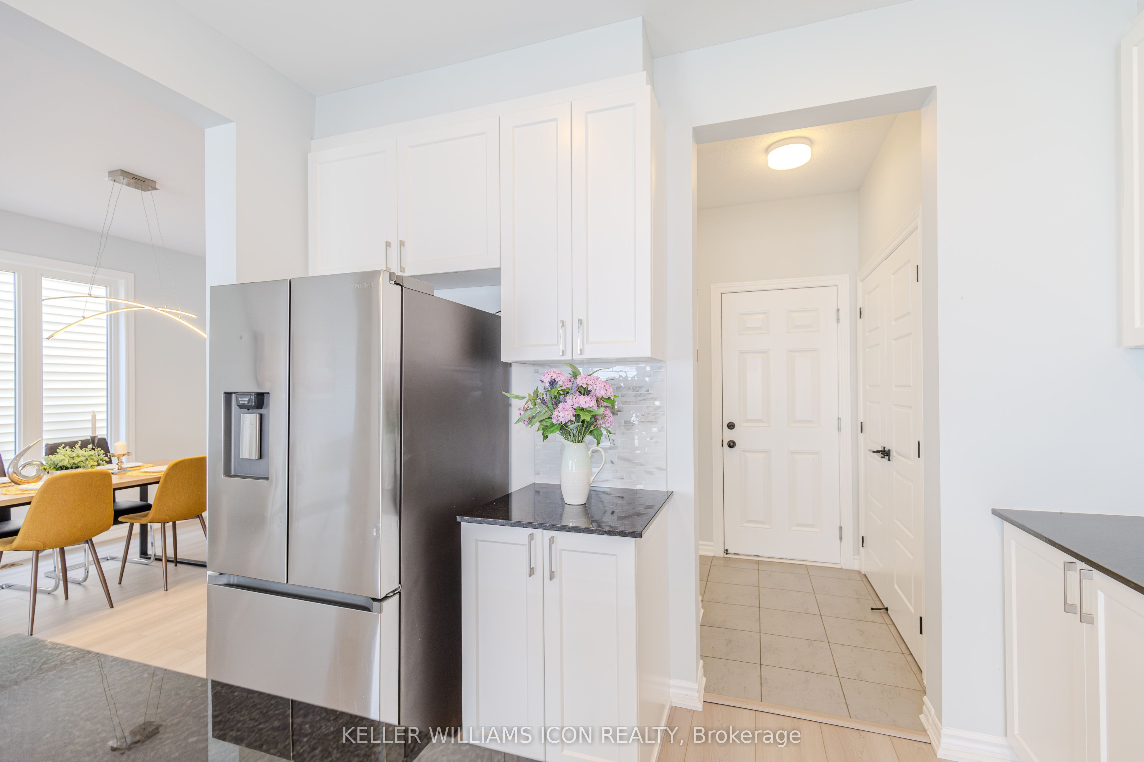 14 Racemose Street Property Photo 8