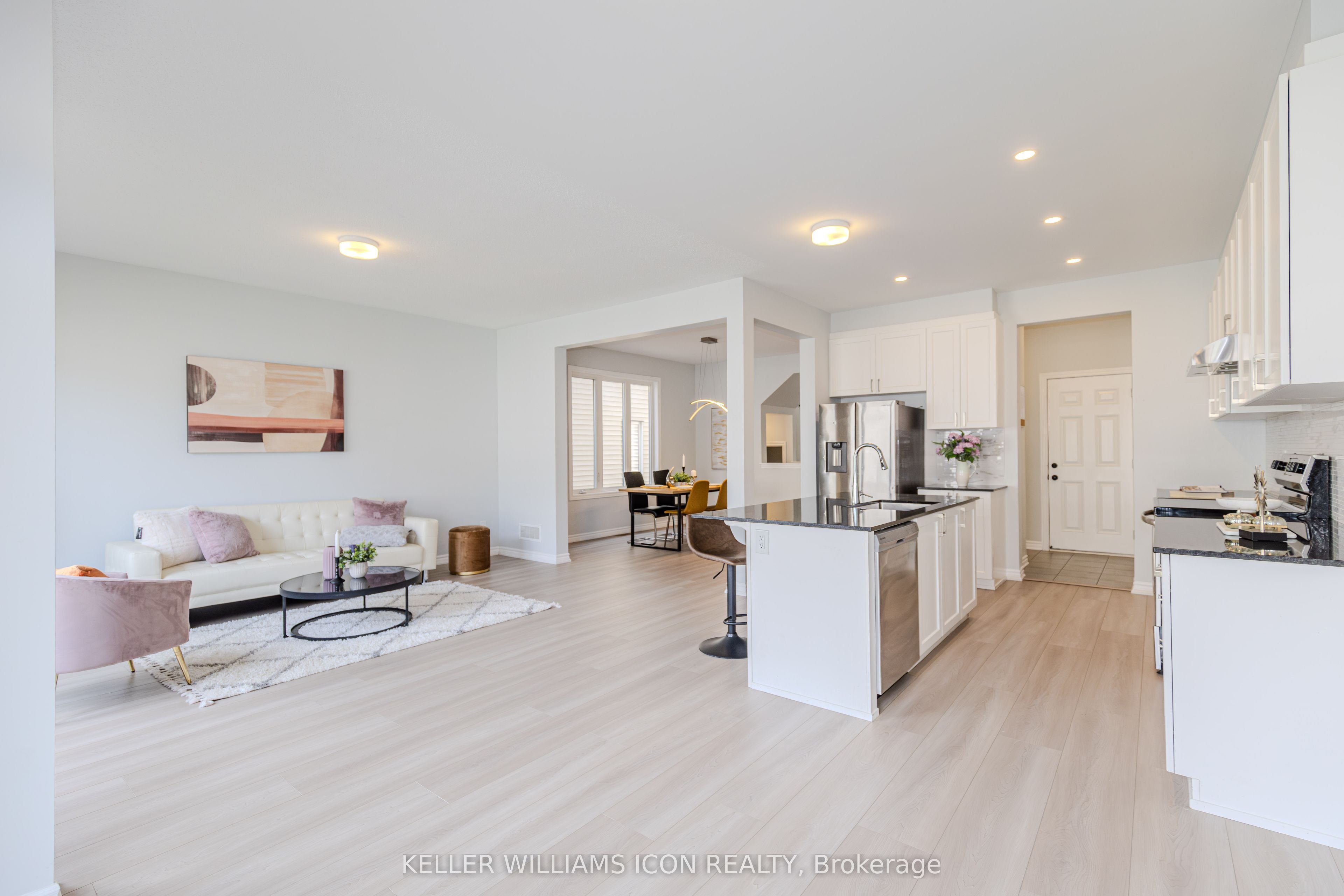 14 Racemose Street Property Photo 9