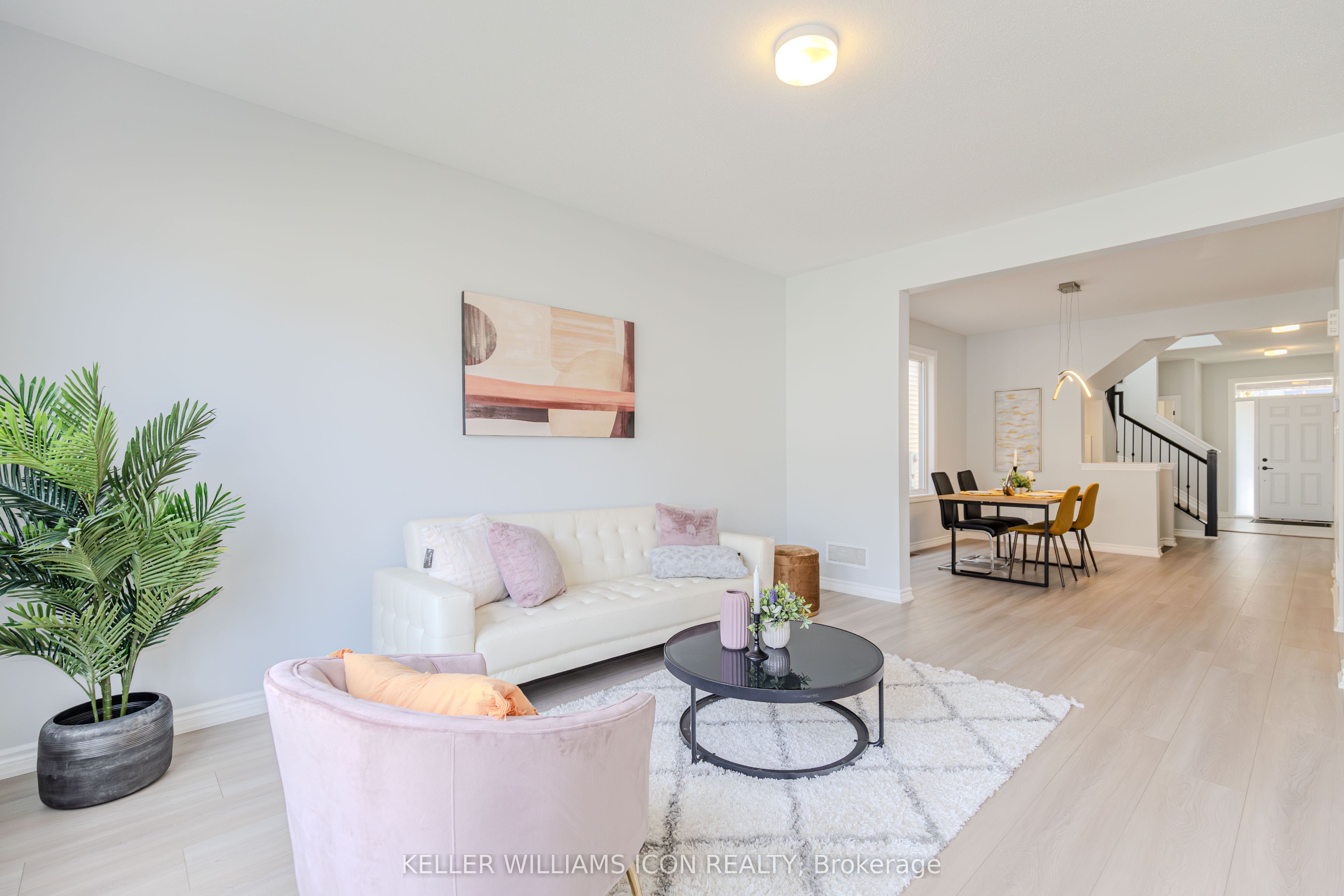 14 Racemose Street Property Photo 10