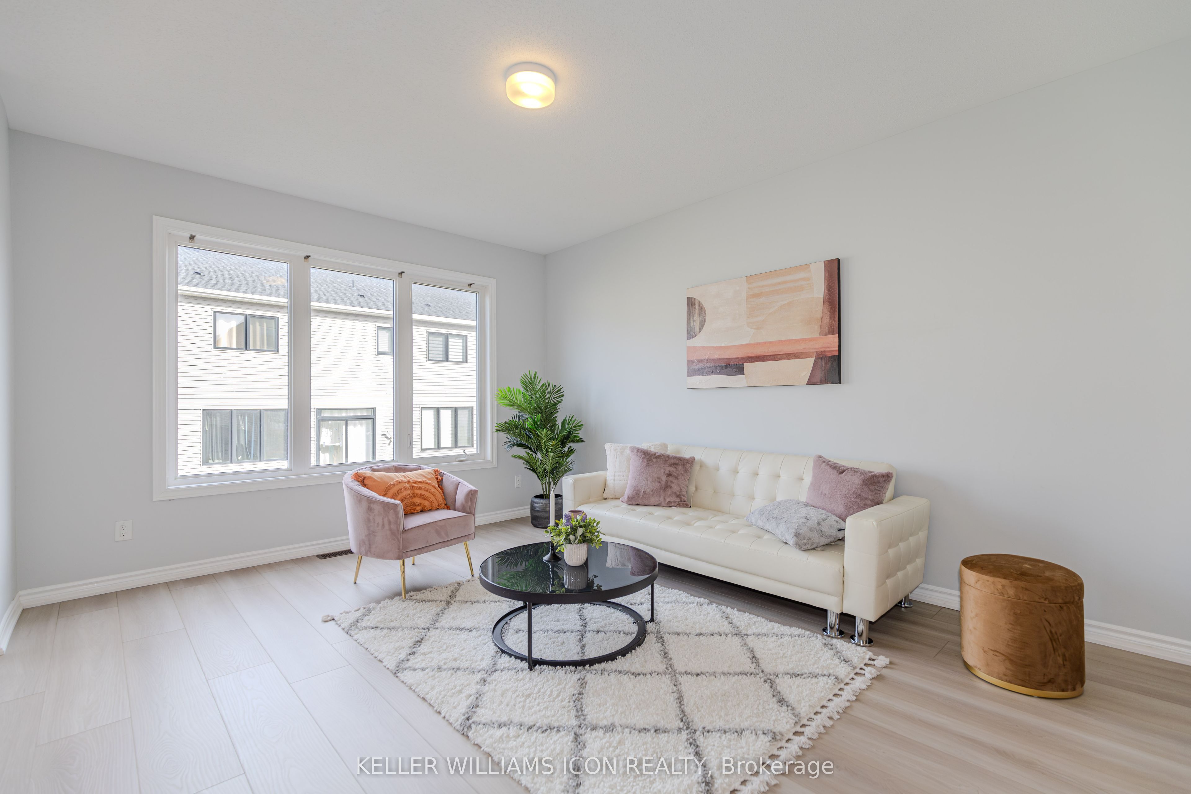 14 Racemose Street Property Photo 11