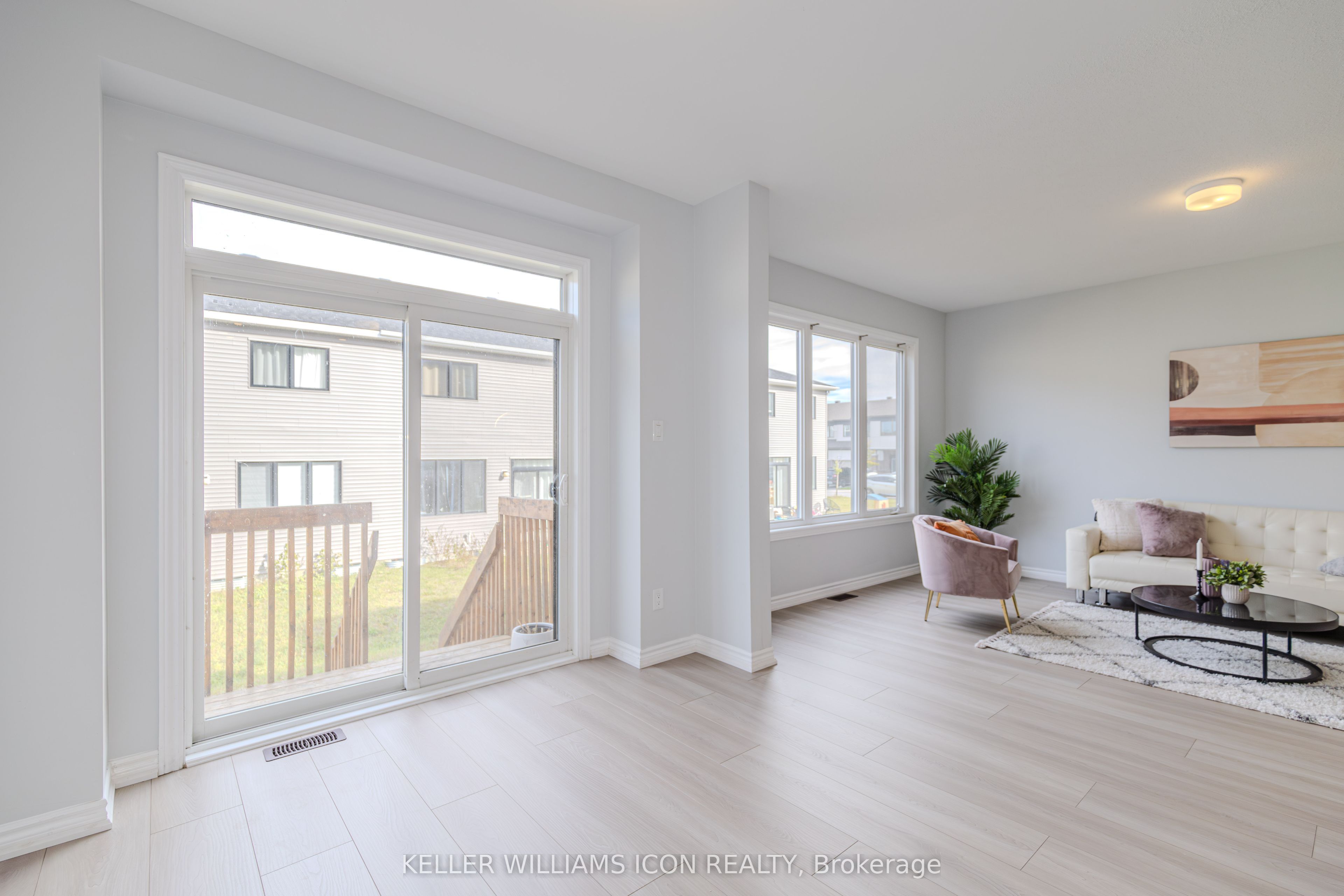 14 Racemose Street Property Photo 12