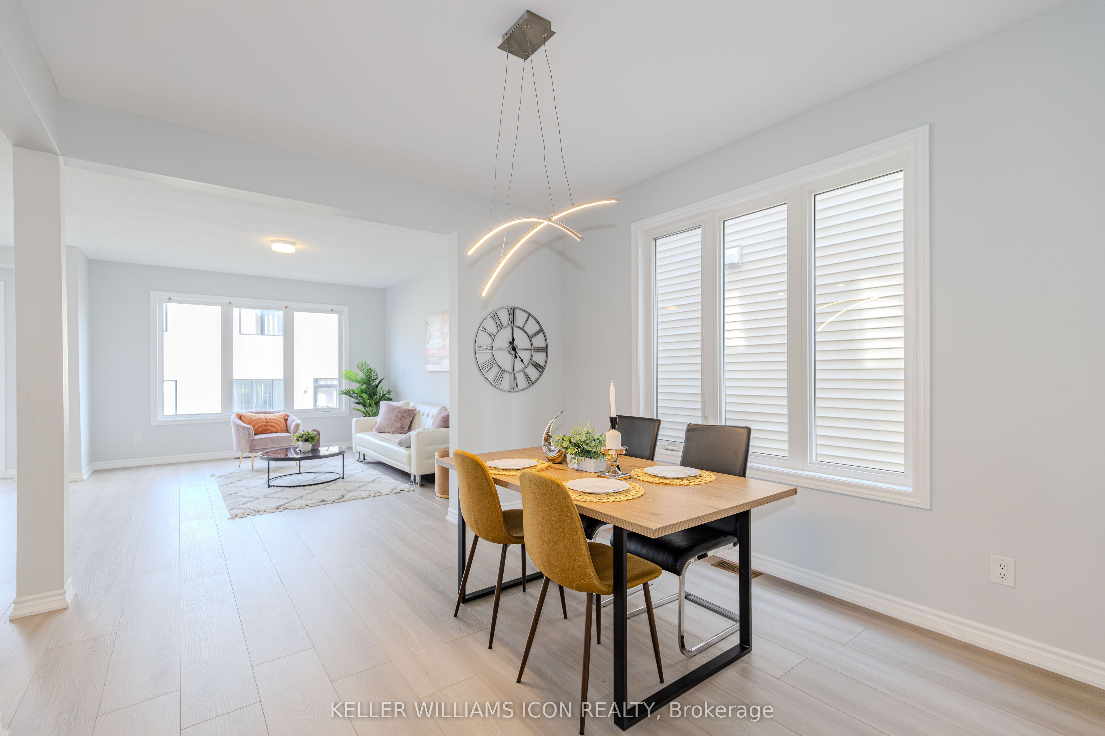 14 Racemose Street Property Photo 13