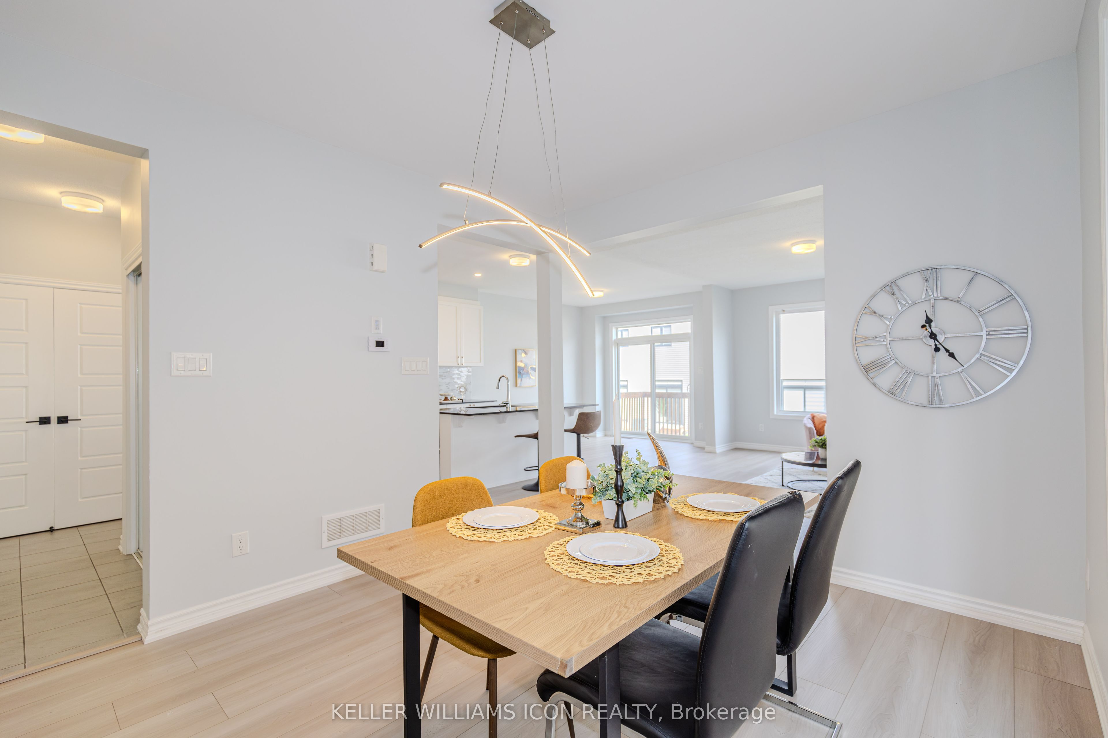 14 Racemose Street Property Photo 14