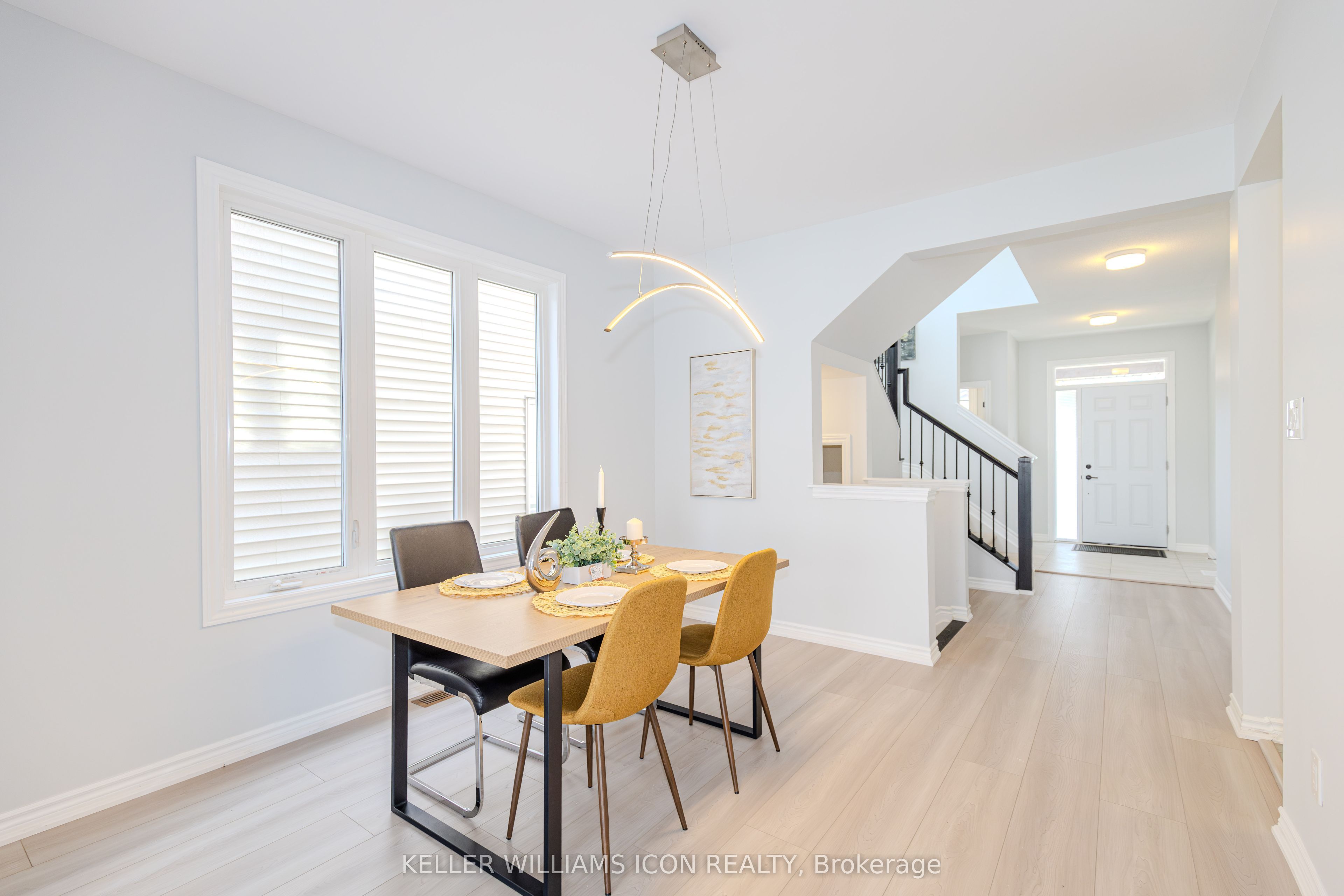 14 Racemose Street Property Photo 15