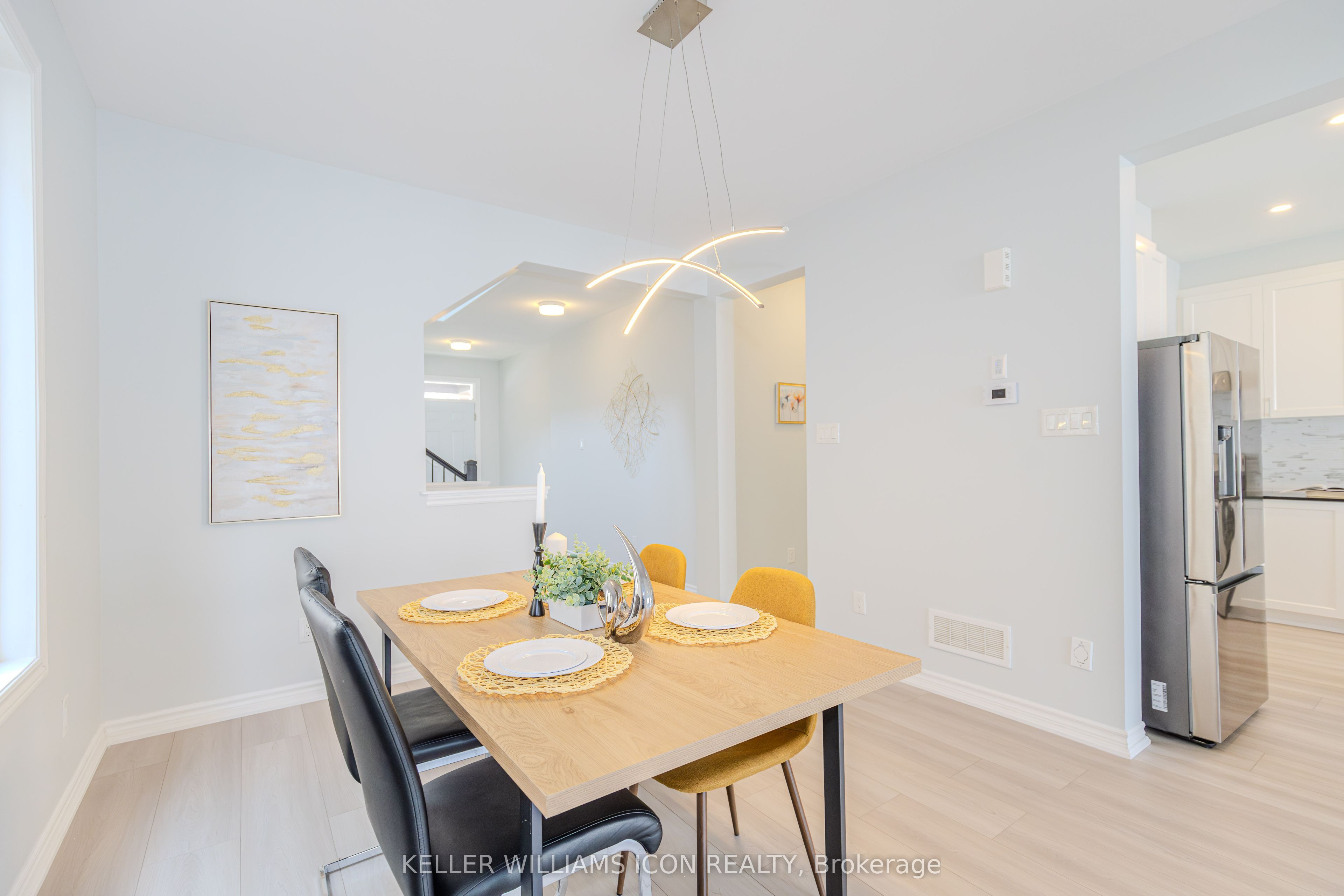 14 Racemose Street Property Photo 16