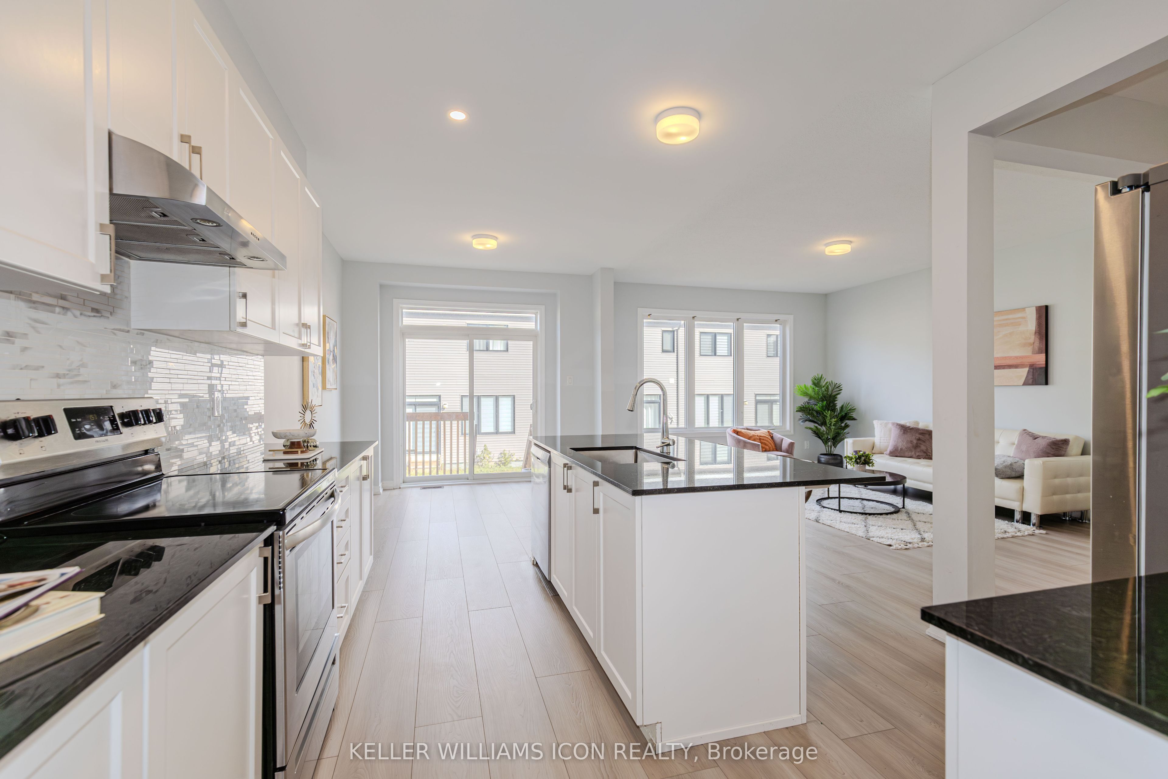 14 Racemose Street Property Photo 17