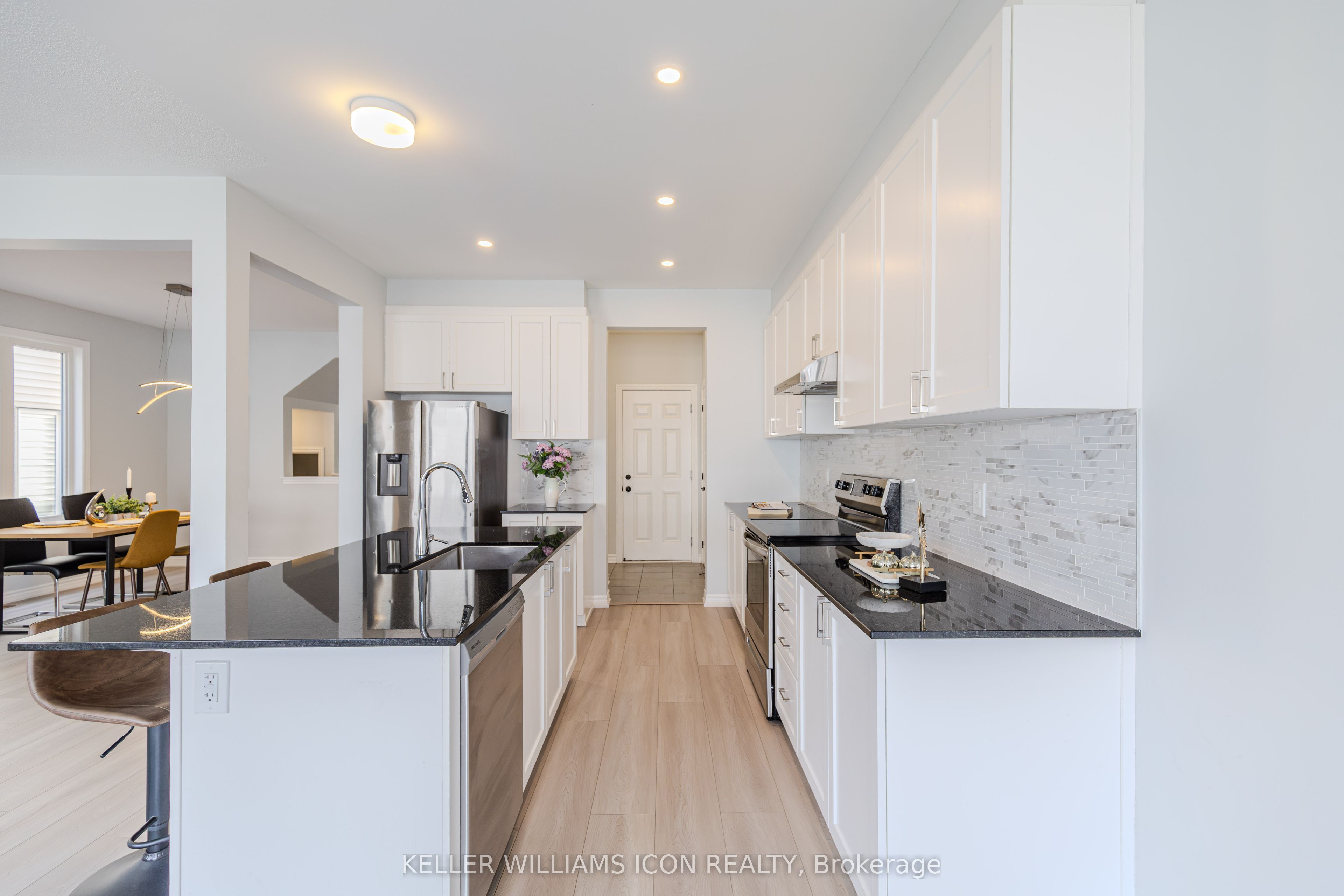 14 Racemose Street Property Photo 18