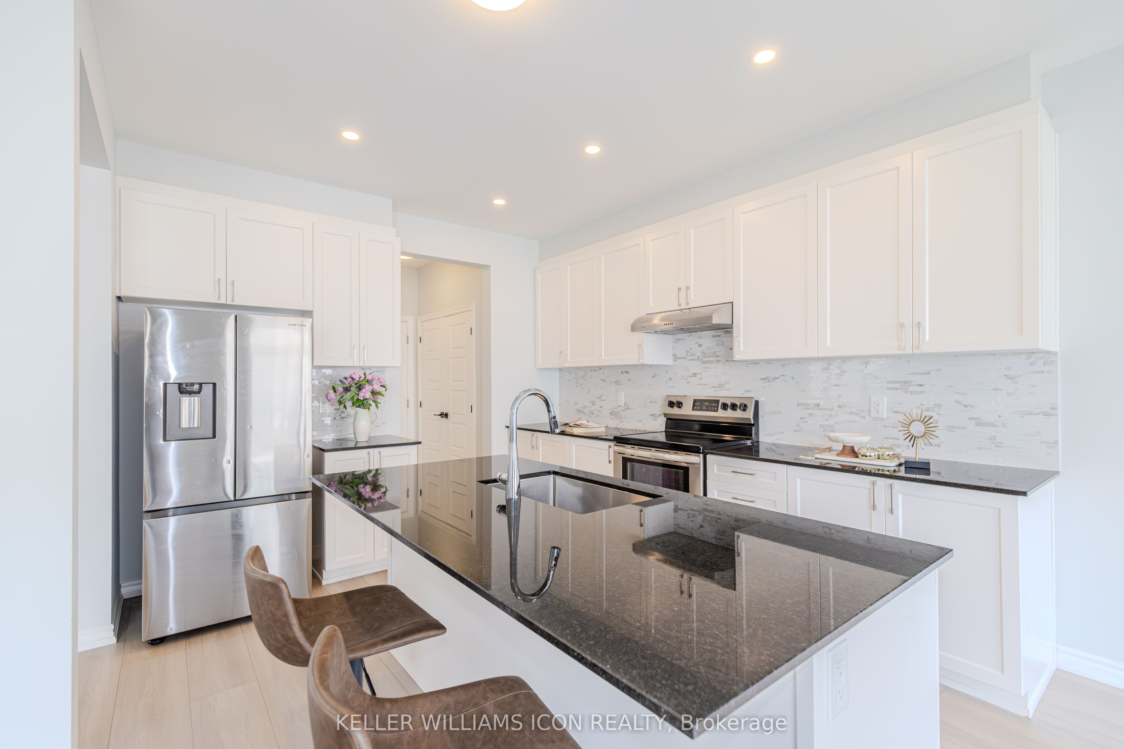 14 Racemose Street Property Photo 19